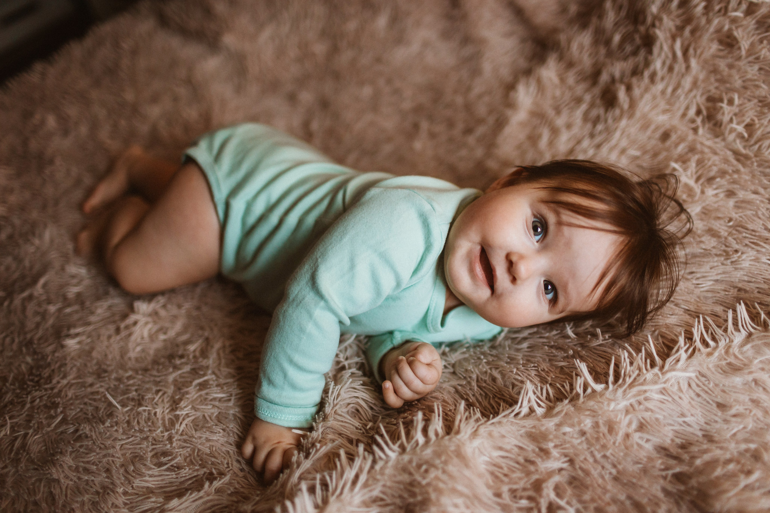 Вова, Лена и Алисочка. Фотограф Лодейное Поле Екатерина Герасимова в Санкт-Петербурге и Лен. области