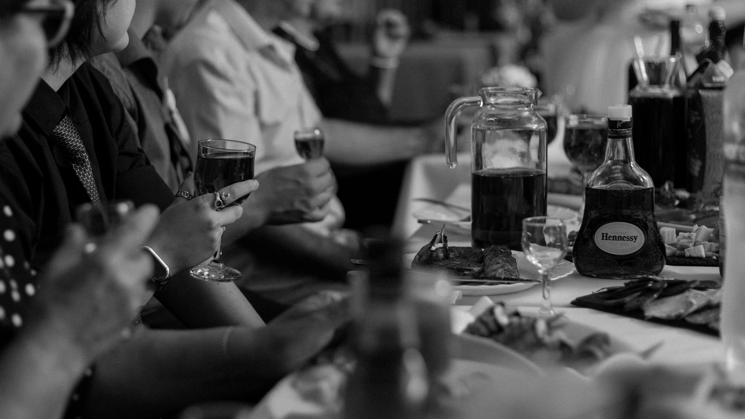 Эдуард и Виолетта 25.06.2025. Фотограф, Таганрог, Руслан Степущенко