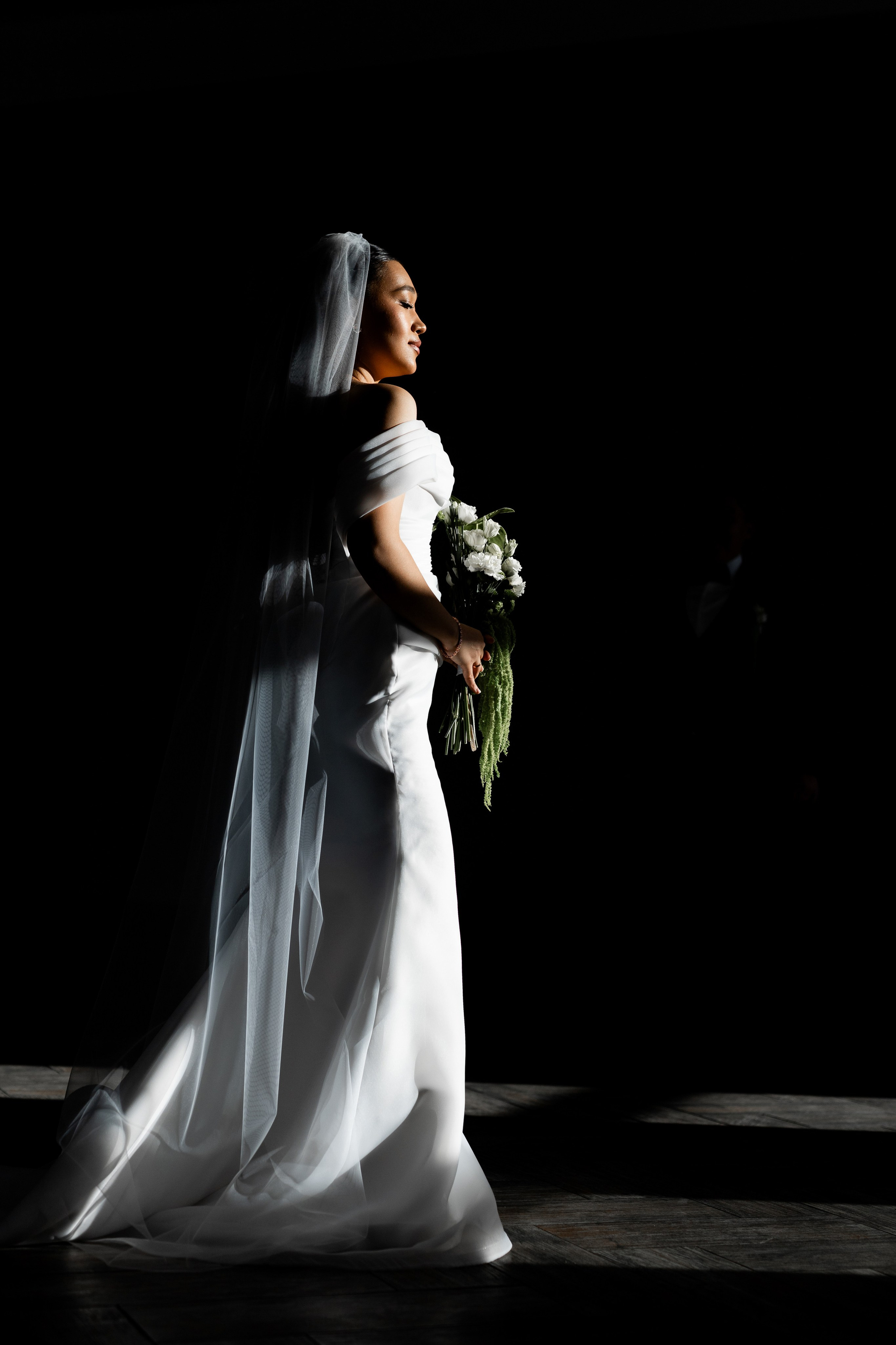 Алтынбек и Махаббат