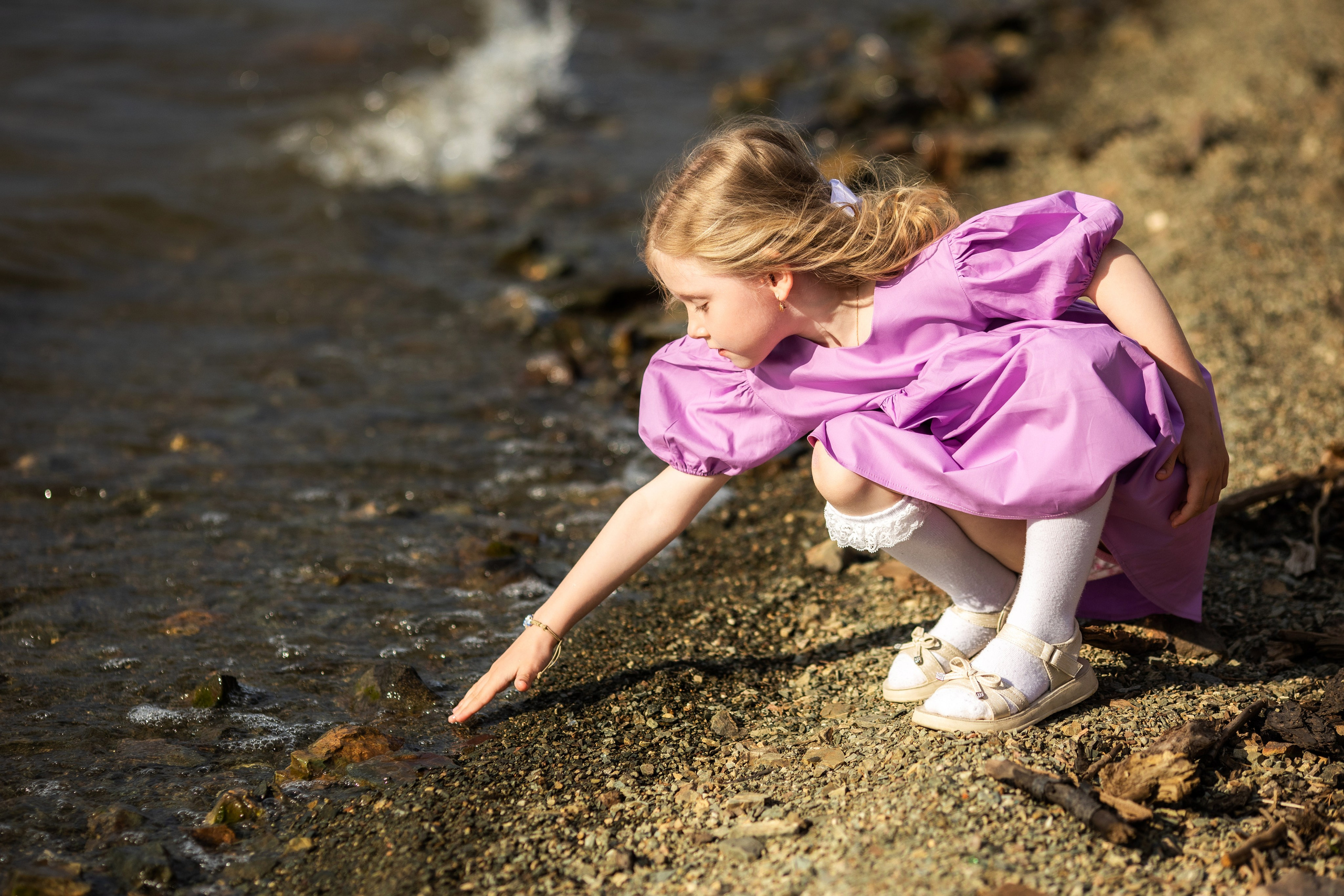 4 ПОКОЛЕНИЯ. Свадебный, семейный, детский фотограф в Екатеринбурге.Фотосессия родов