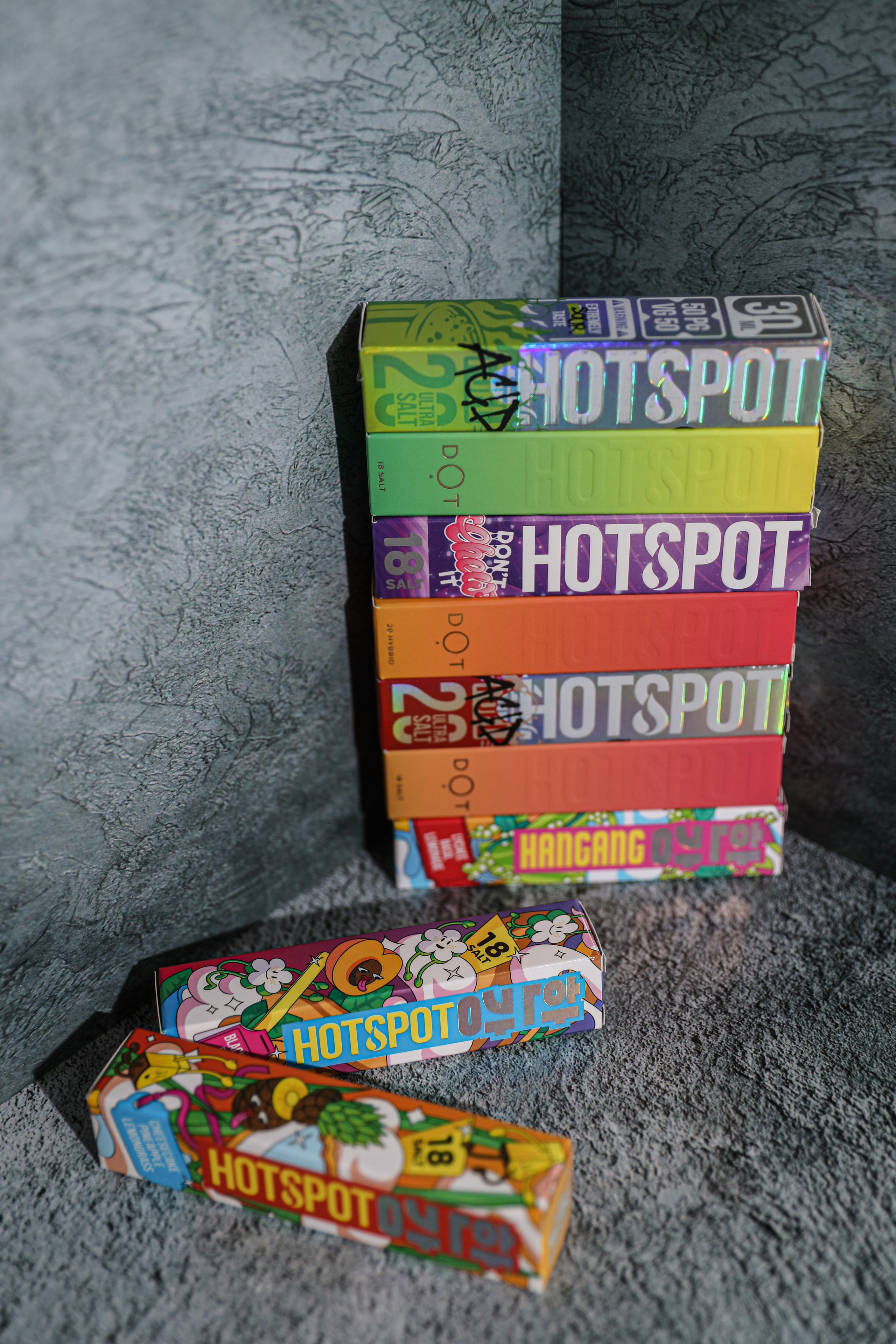 ПРЕДМЕТНАЯ СЪЁМКА. Photographer Viktoriya Markushina «My world throug»