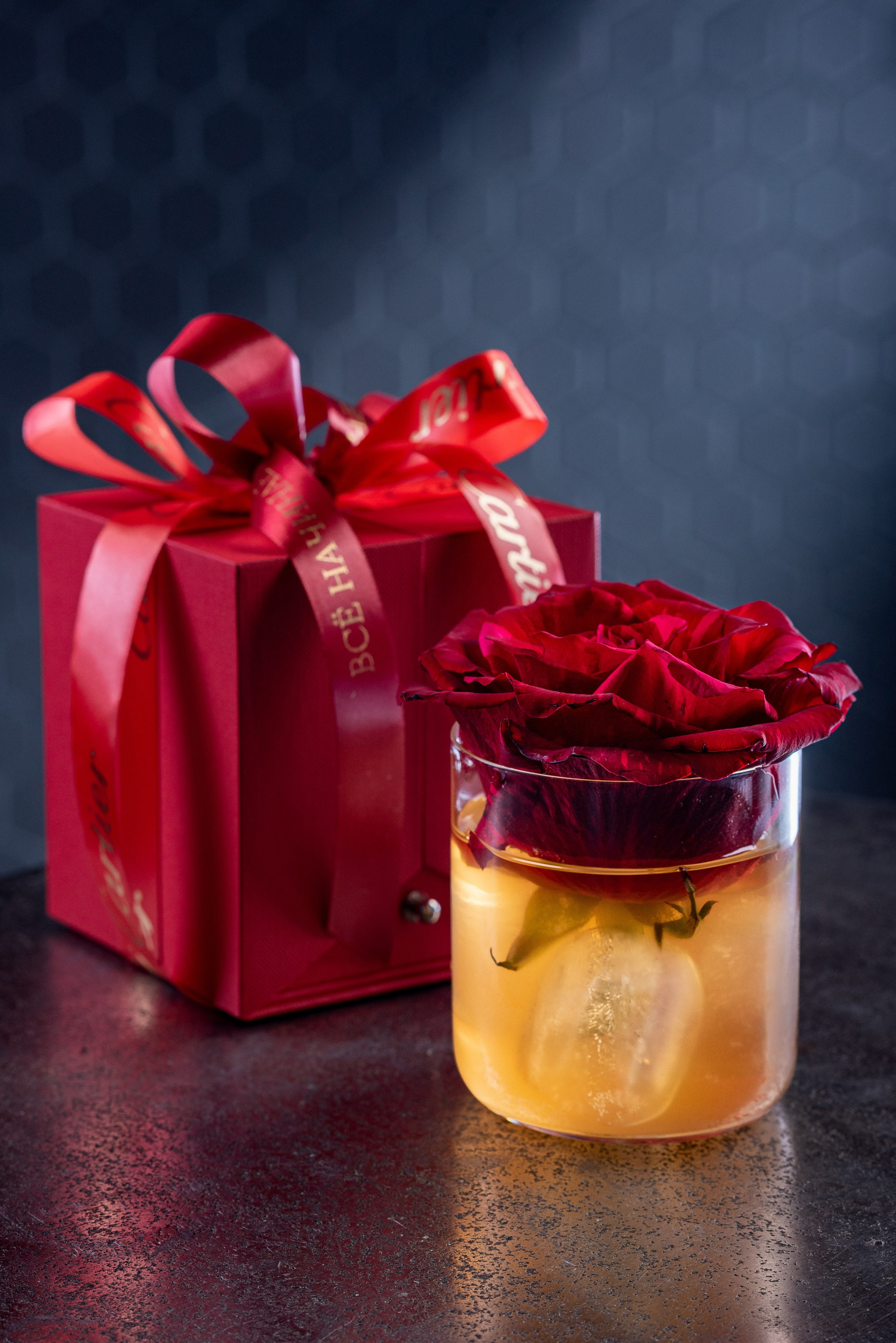 Бар. Портретный и предметный фотограф — Москва, Коломна, юго-восток Моск.обл