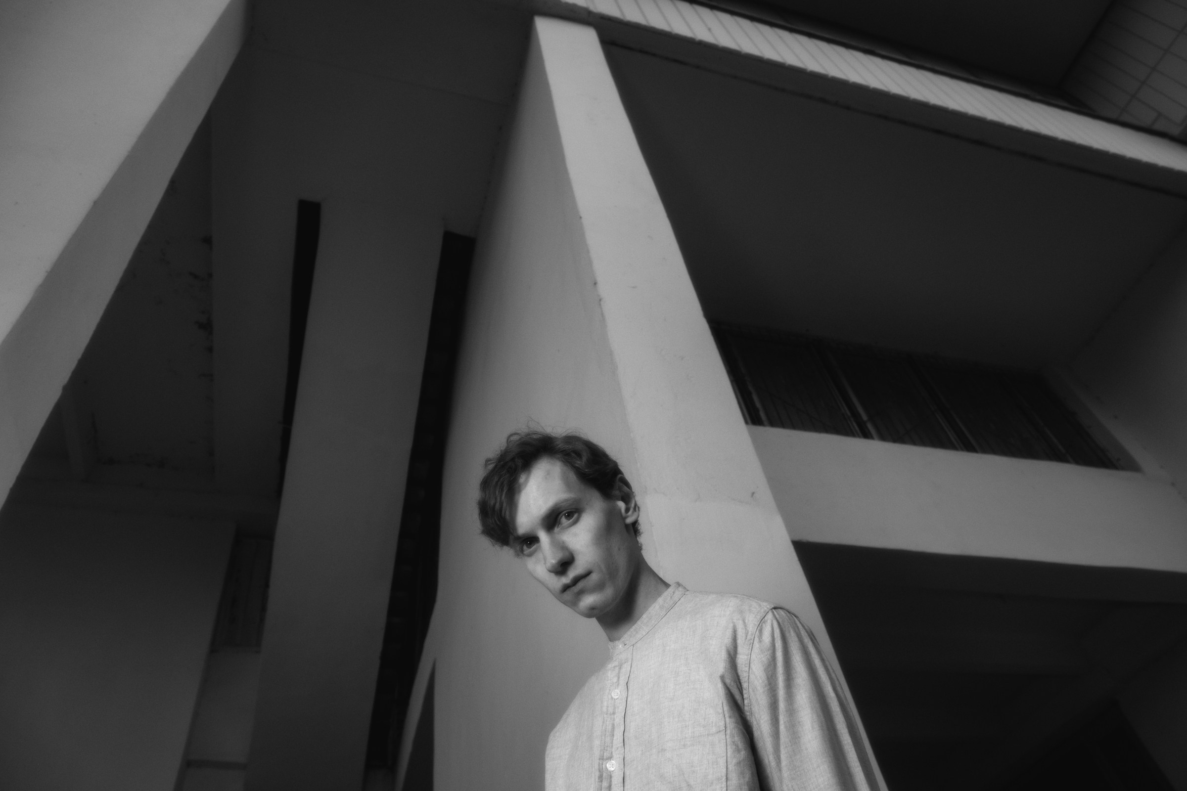 Графика. Свадебные и семейные фотографы в Москве Максим и Оксана Первомай