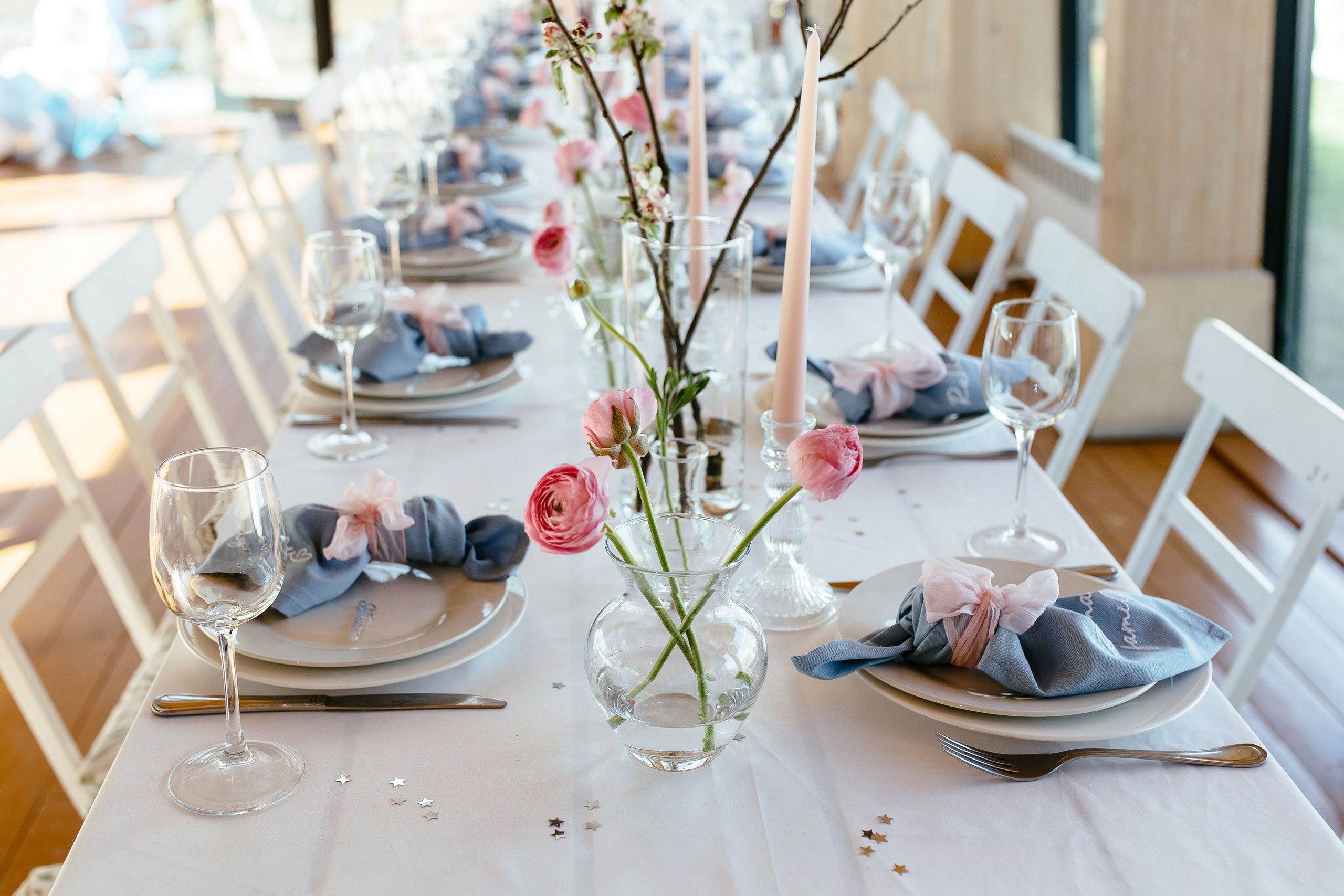 Oh, it's a boy. Свадебный и семейный фотограф Екатерина Иванова