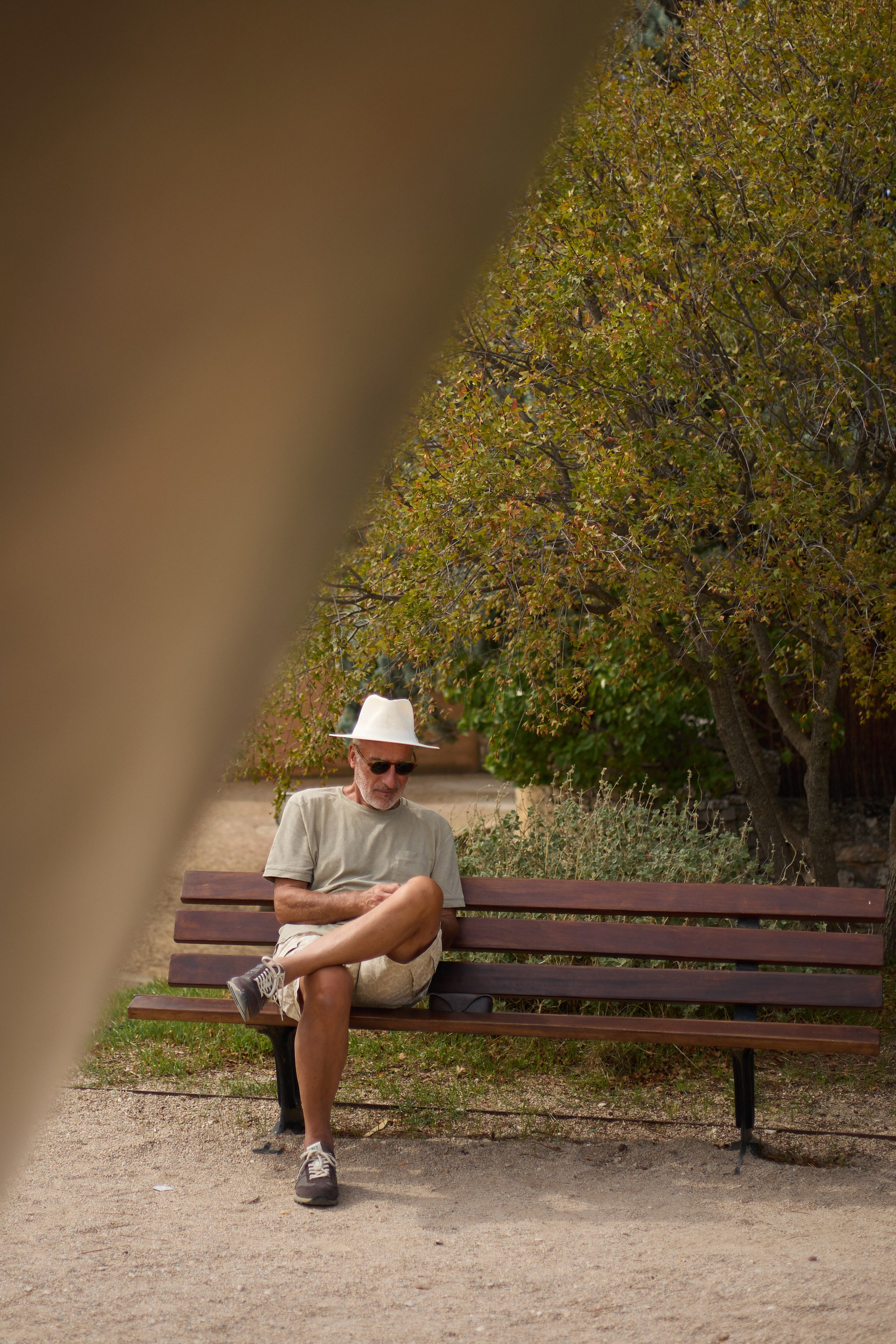 France (Provence & Paris) Sep'25. Анастасия Зобнинá — фотограф в Санкт-Петербурге/СПб
