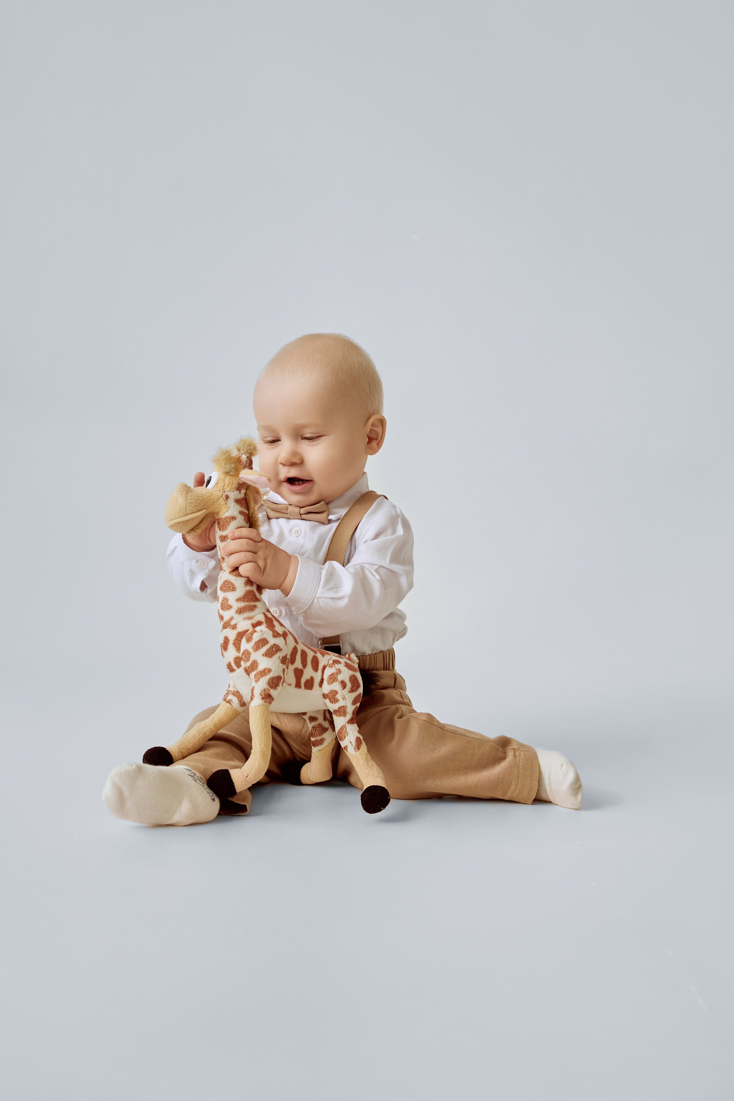 Годовасие Руслана. Фотограф женского портрета, беременности и материнства Харькова Елена