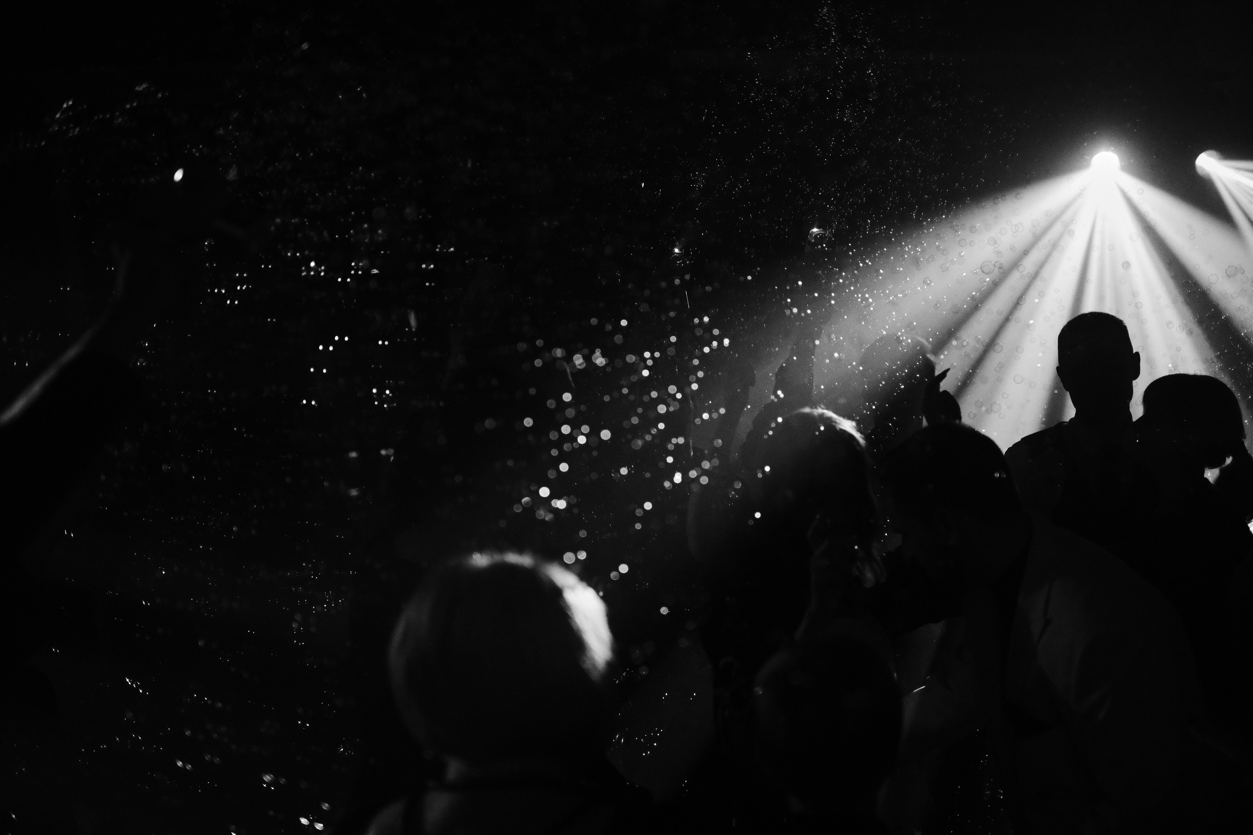 Саша&Даня. Wed Photographers 📷 Saint Petersburg