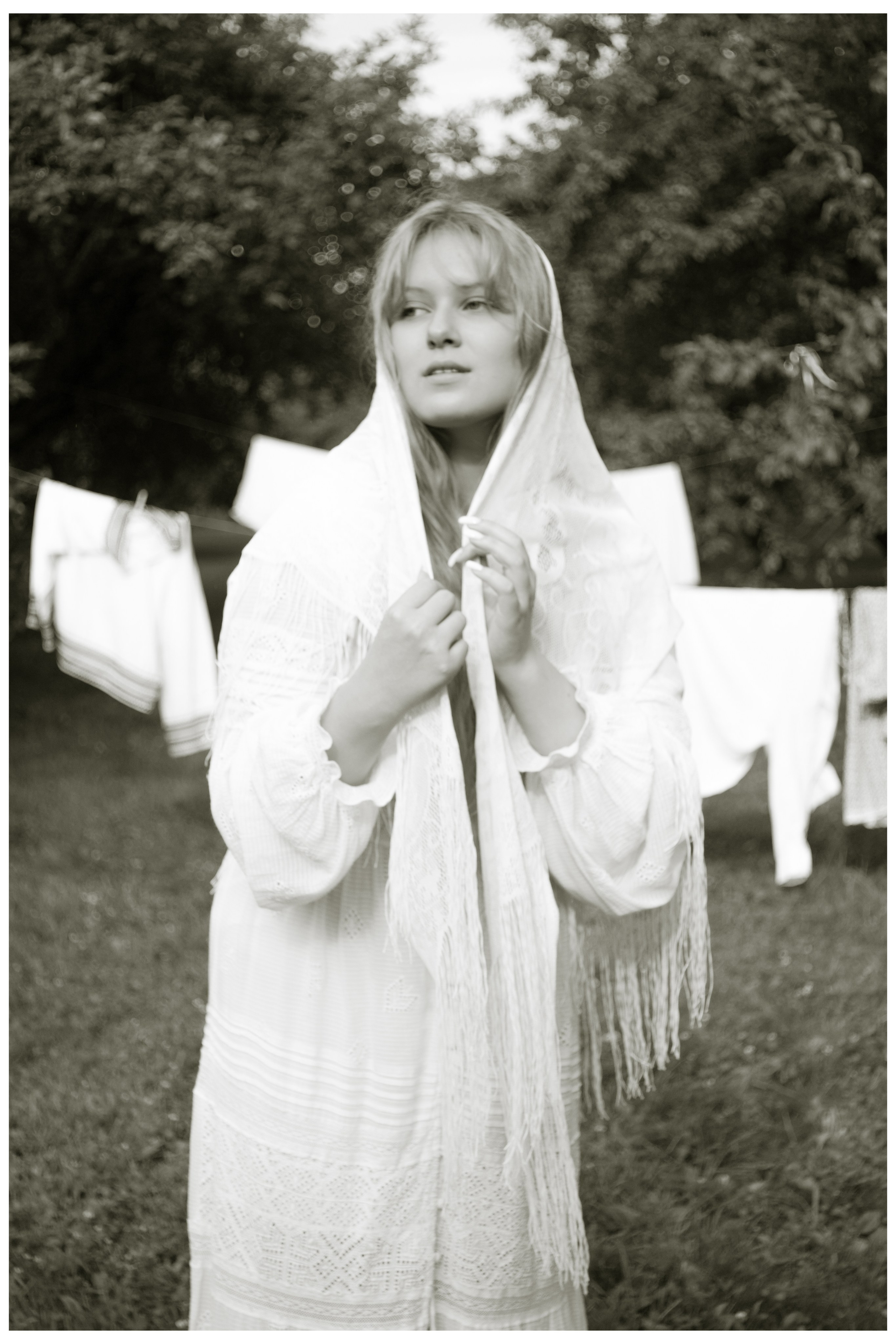 Организация Фотодней в Москве и Питере. Портретный и художественный фотограф в Москве