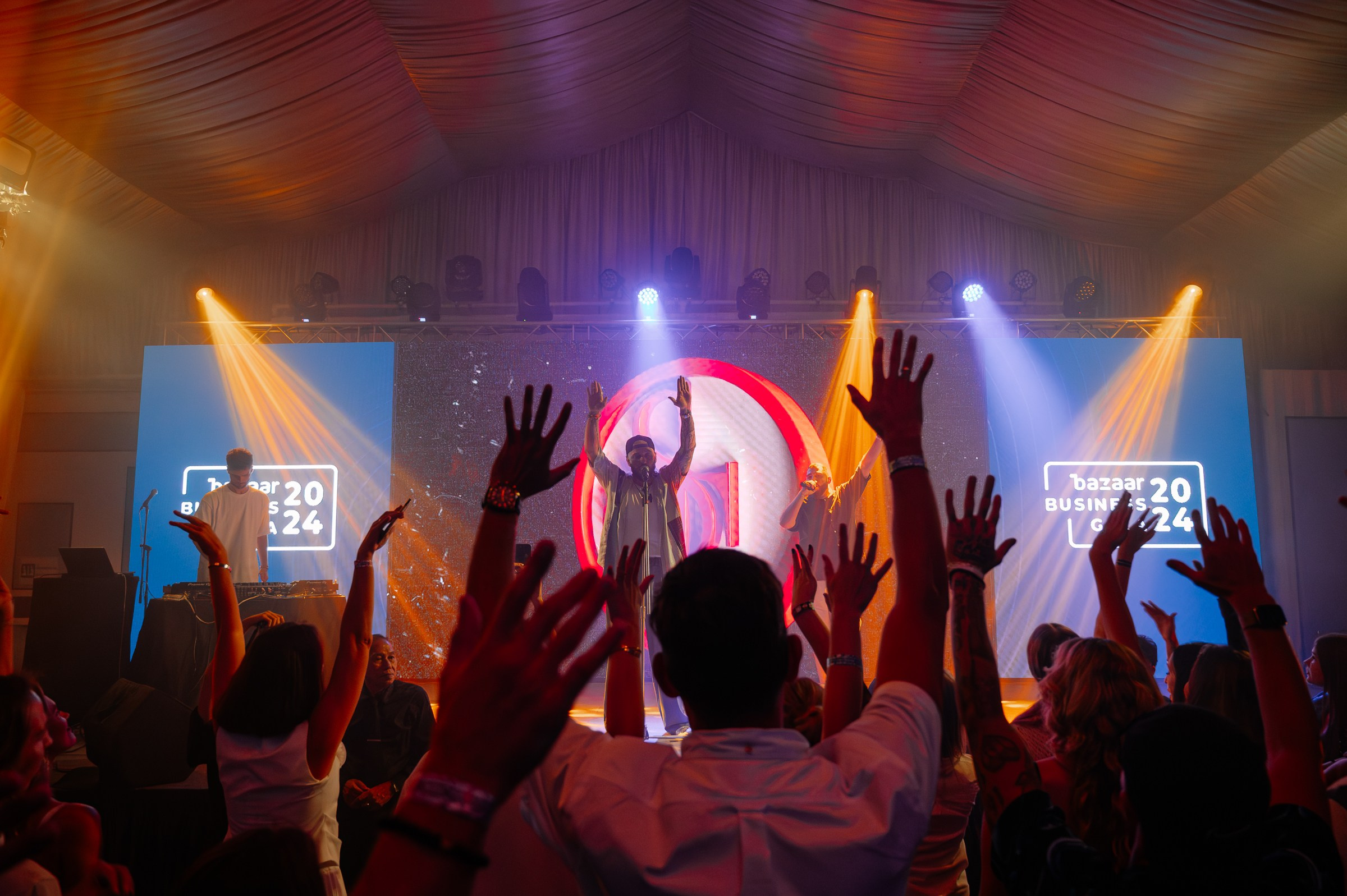 Bazar. Photo & Video production, in Bishkek, Kyrgyzstan