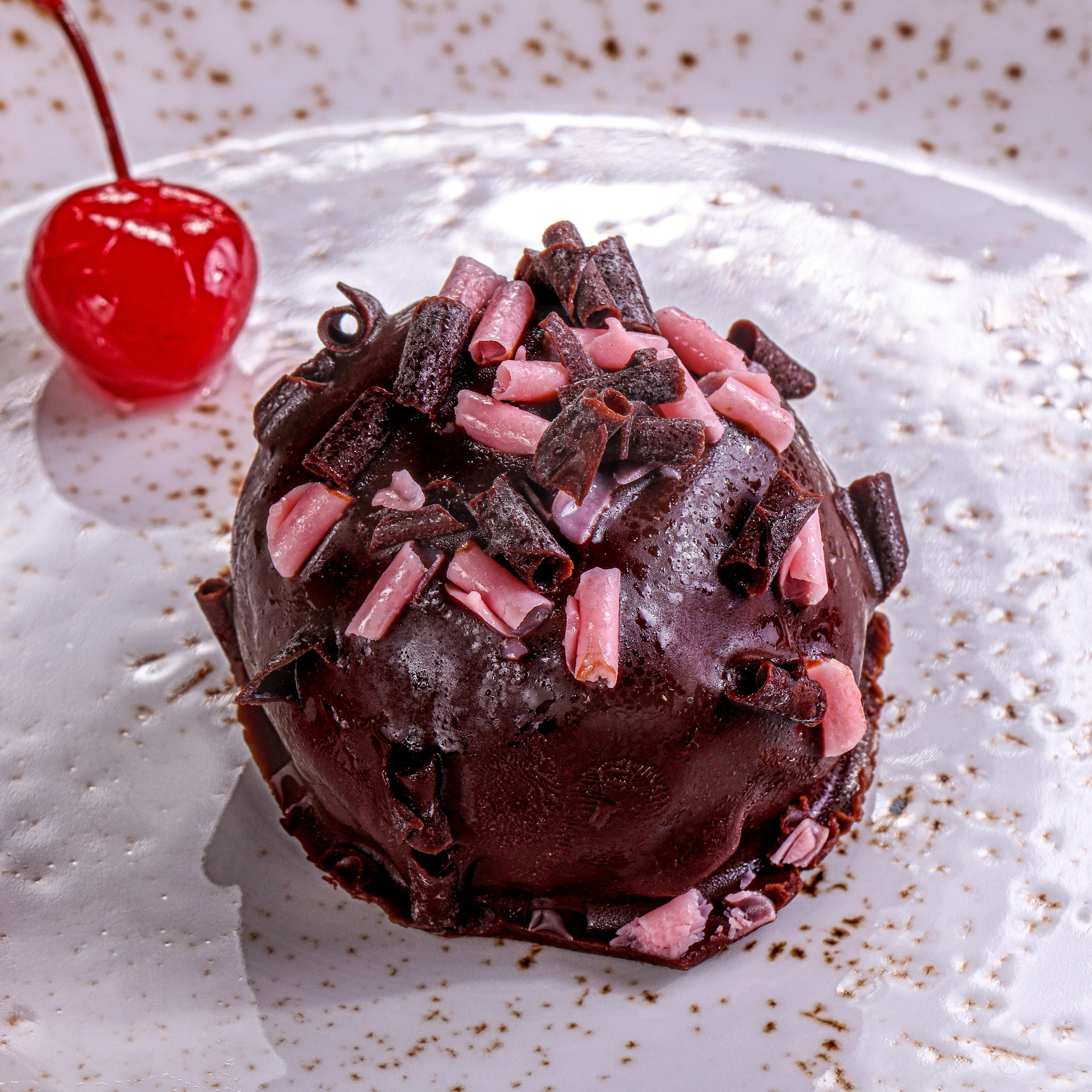 Фотосъемка десертов и выпечки. Заказ по тел.: +7 (906) 006-90-22. Фуд-фотограф Андрей Старостин — съемка еды в Москве. 9000 руб. в час