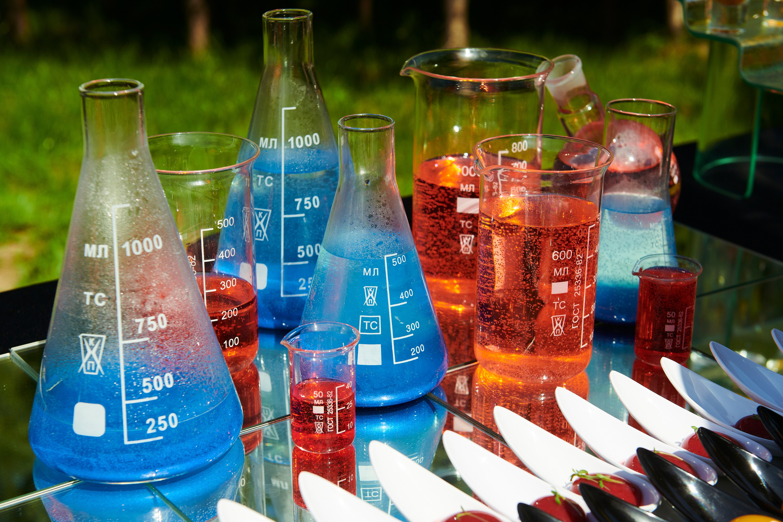 Корпоратив. Фотограф Роман Арыкин Екатеринбург