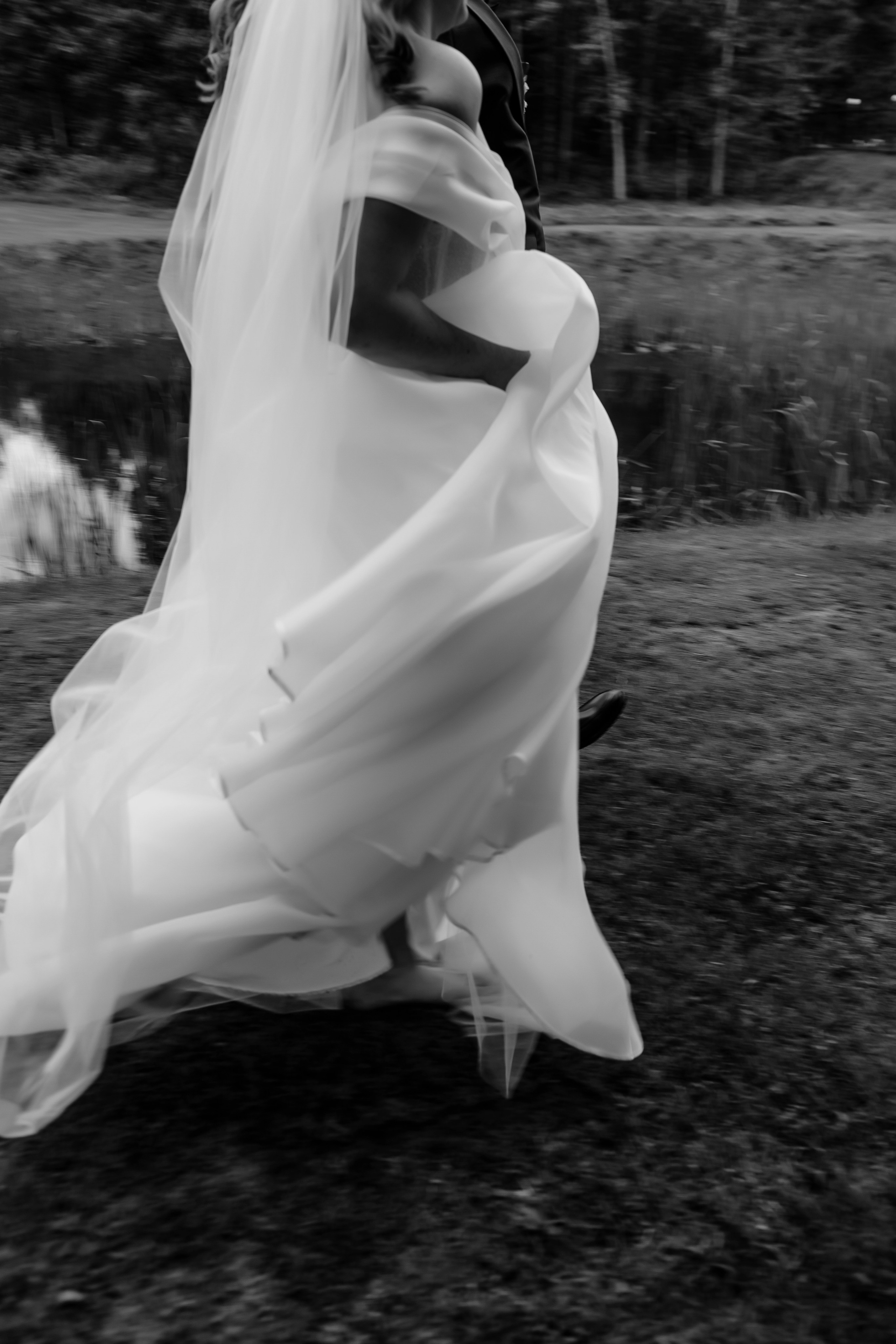 Ян и Катя. Свадебный и семейный фотограф Юлия Виноградова