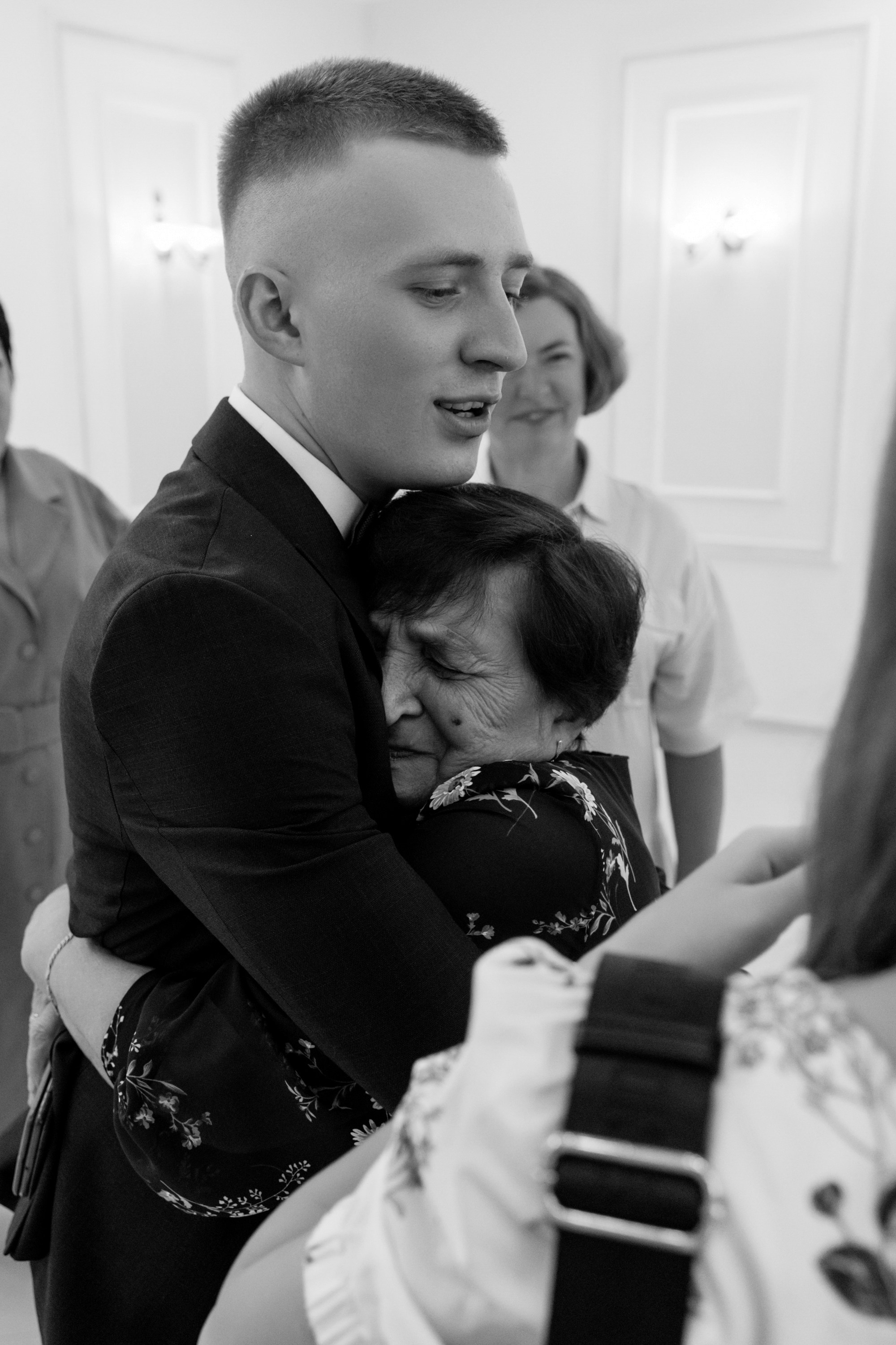 Роспись Сергея и Сюзанны. Фотограф Сергиев Посад Москва Хованская Екатерина