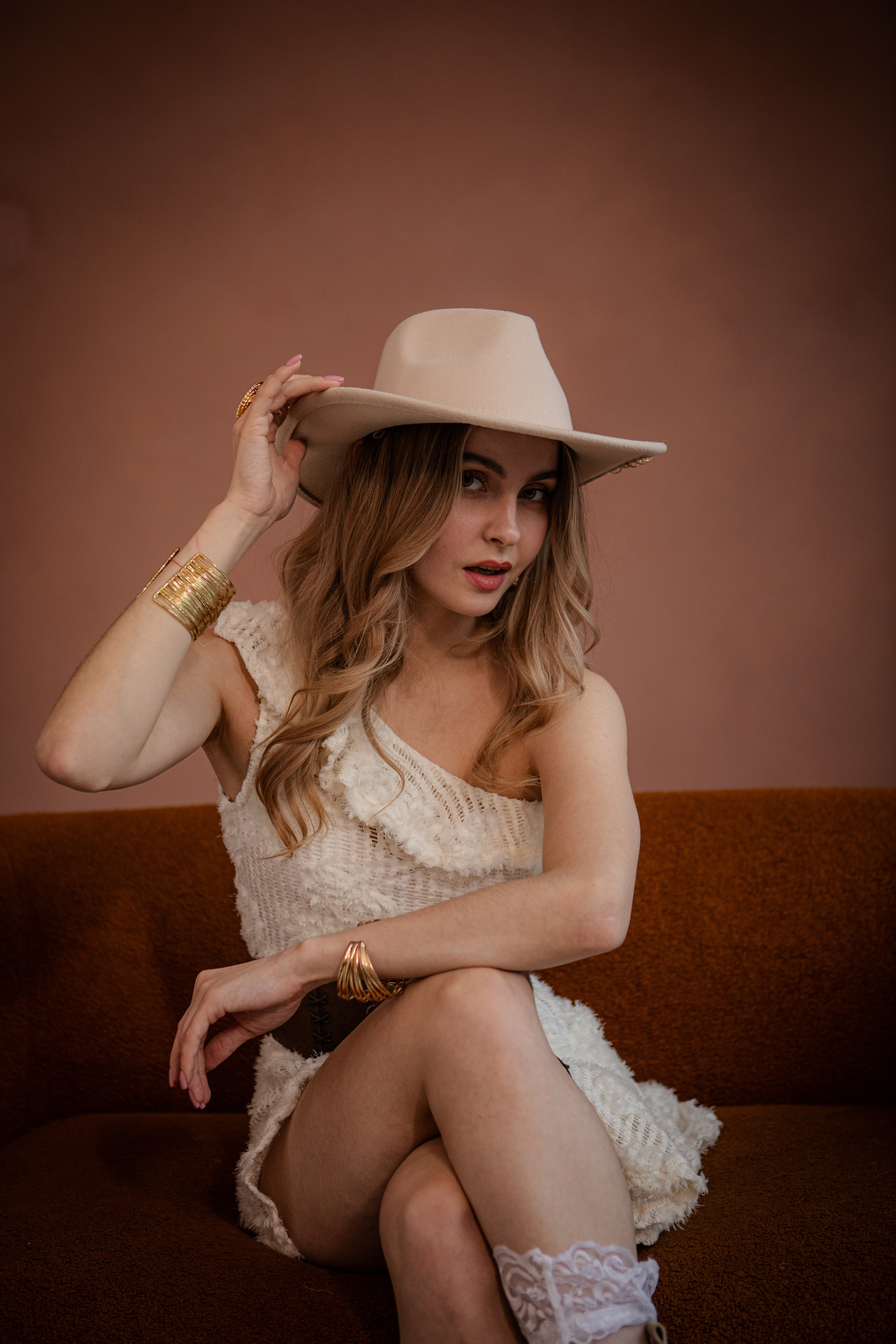 Альбом 2. Фотограф Юлия Тихонова