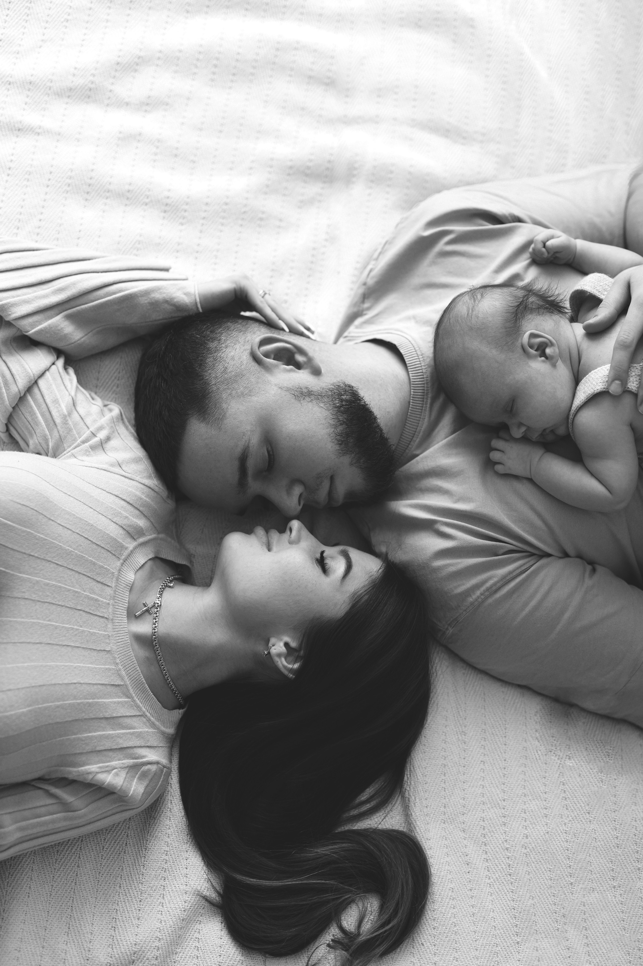 Семейная съемка лайфстайл, лайфстайл ньюборн. НЬЮБОРН ФОТОСЕССИИ, БЕРЕМЕННОСТЬ, ПОРТРЕТНЫЕ СЕМЕЙНЫЕ ФОТОСЕССИИ  Ногинск Москва ОЛЬГА ВОГЕЛЬ