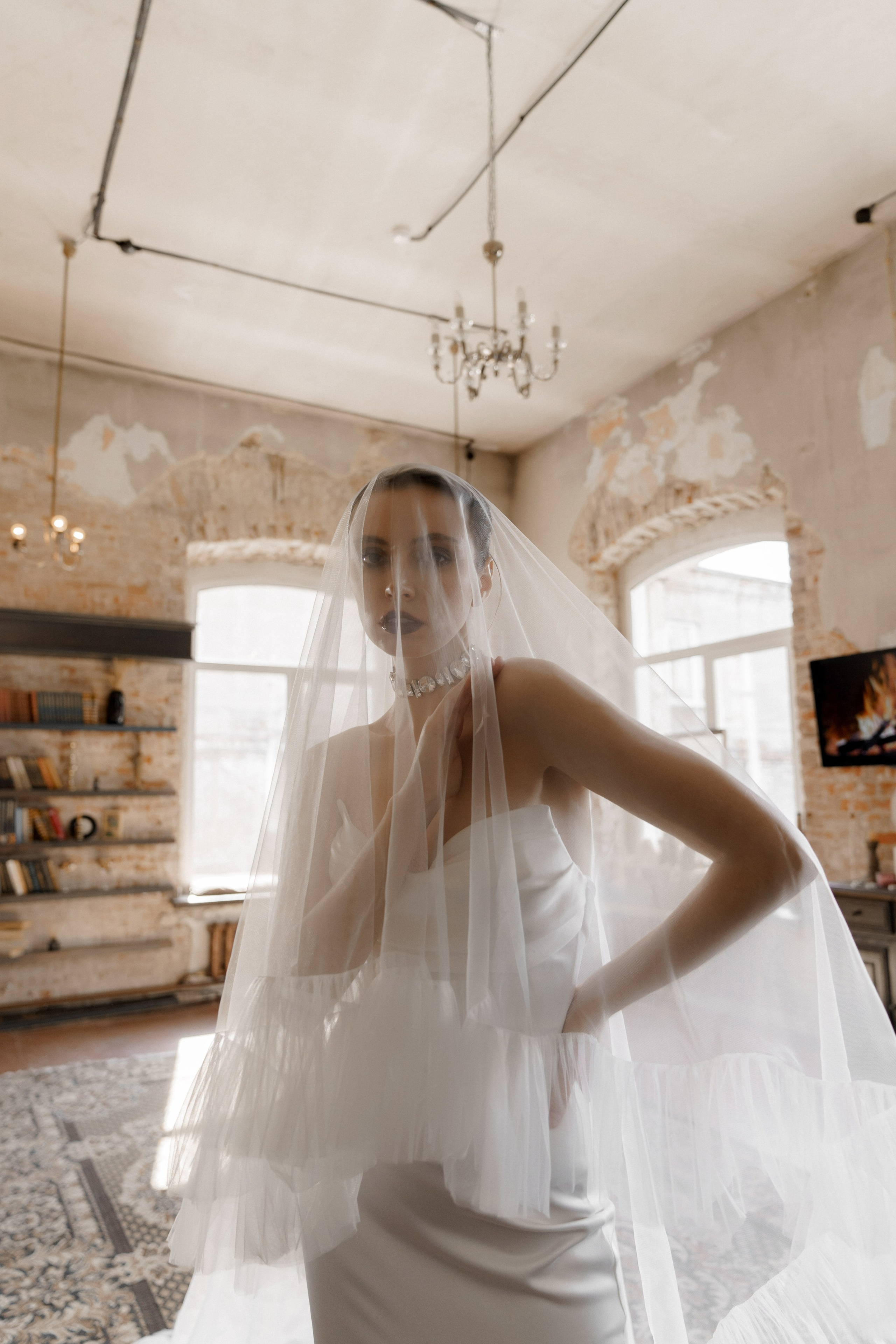 Стилизация. Организатор свадеб Барнаул/Алтай/Дагестан