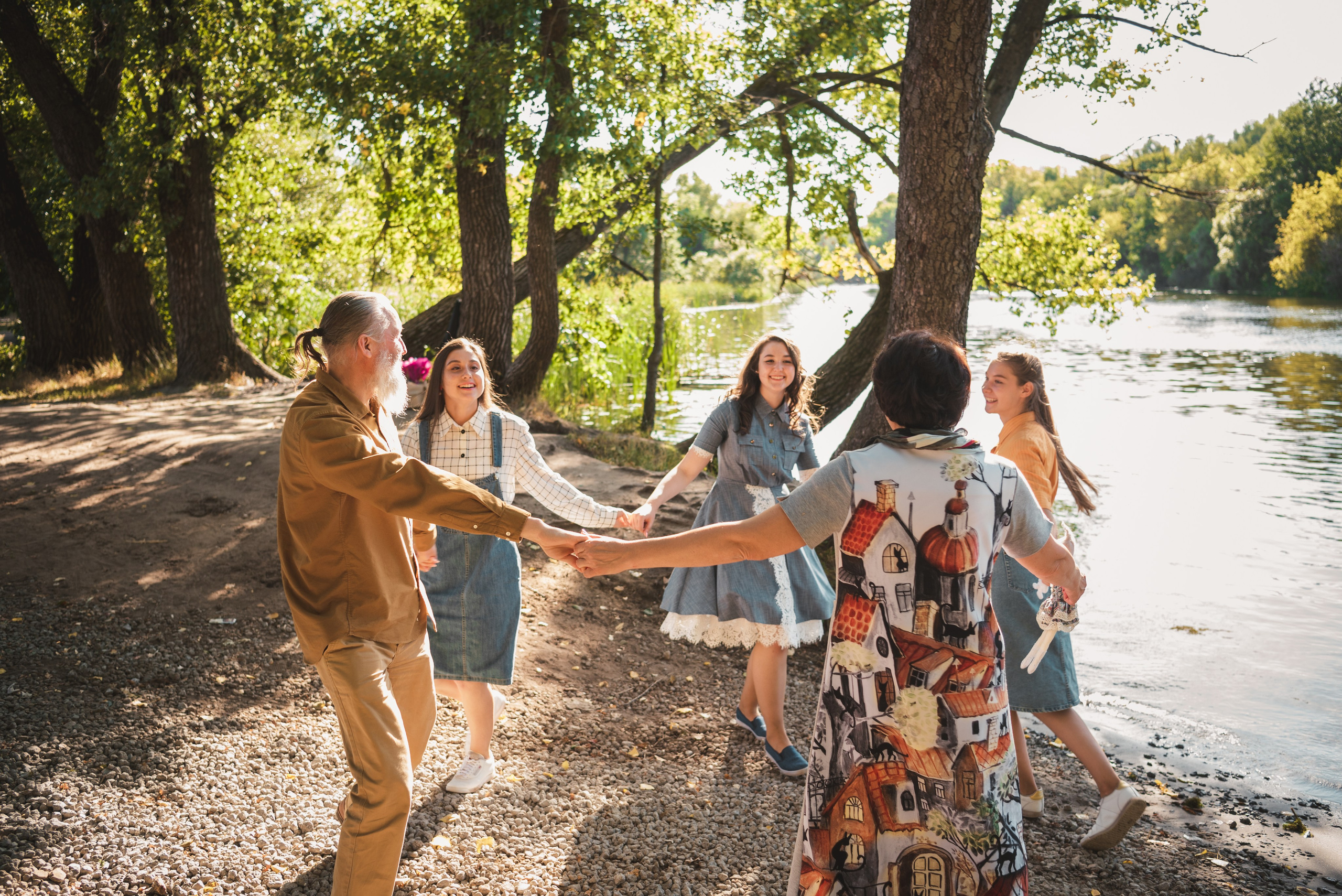 Other 2. Photographer | Moscow | Daria Novikova