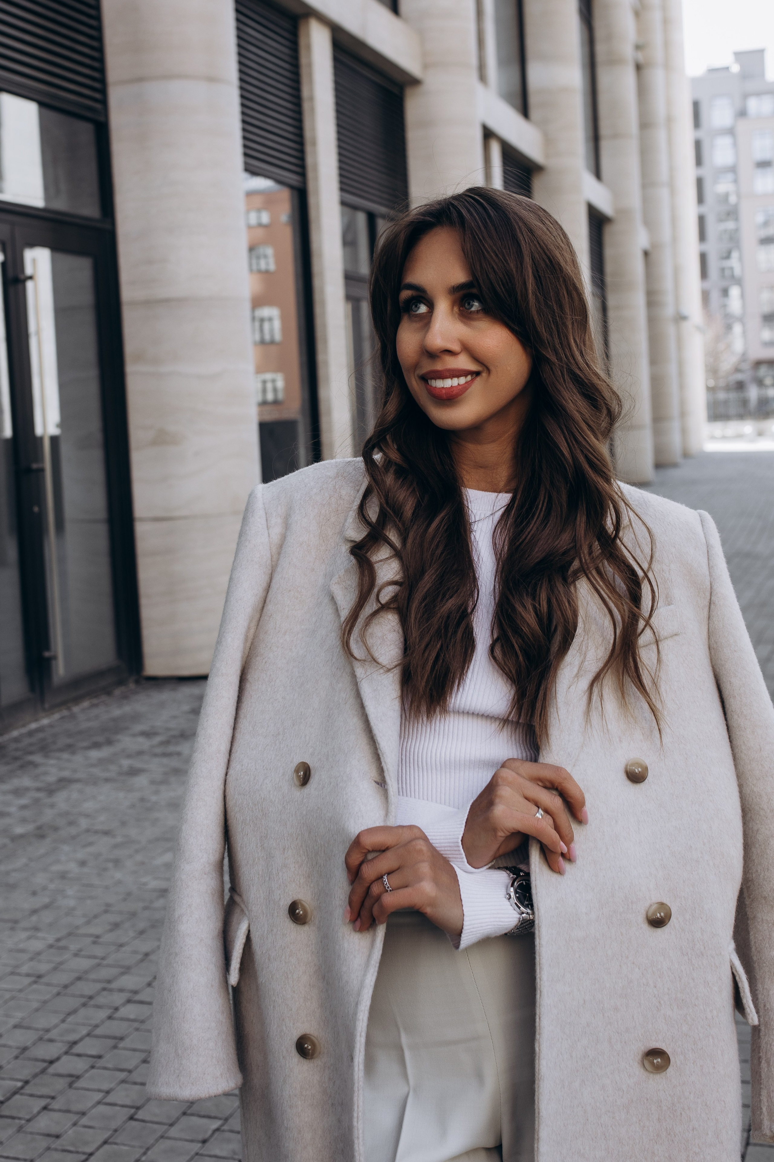 Ж. Фотограф в Санкт-Петербурге Арбатская Наталья