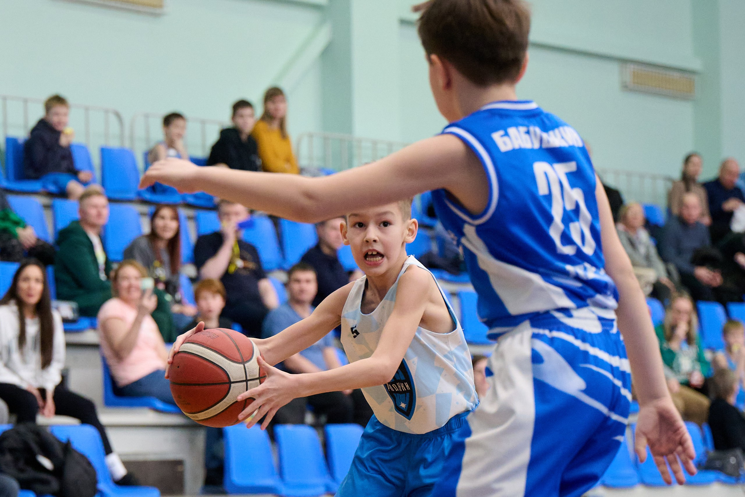 Открытый турнир г. Ижевска. Спортивный репортажный фотограф в Ижевске Сергей Мерзляков
