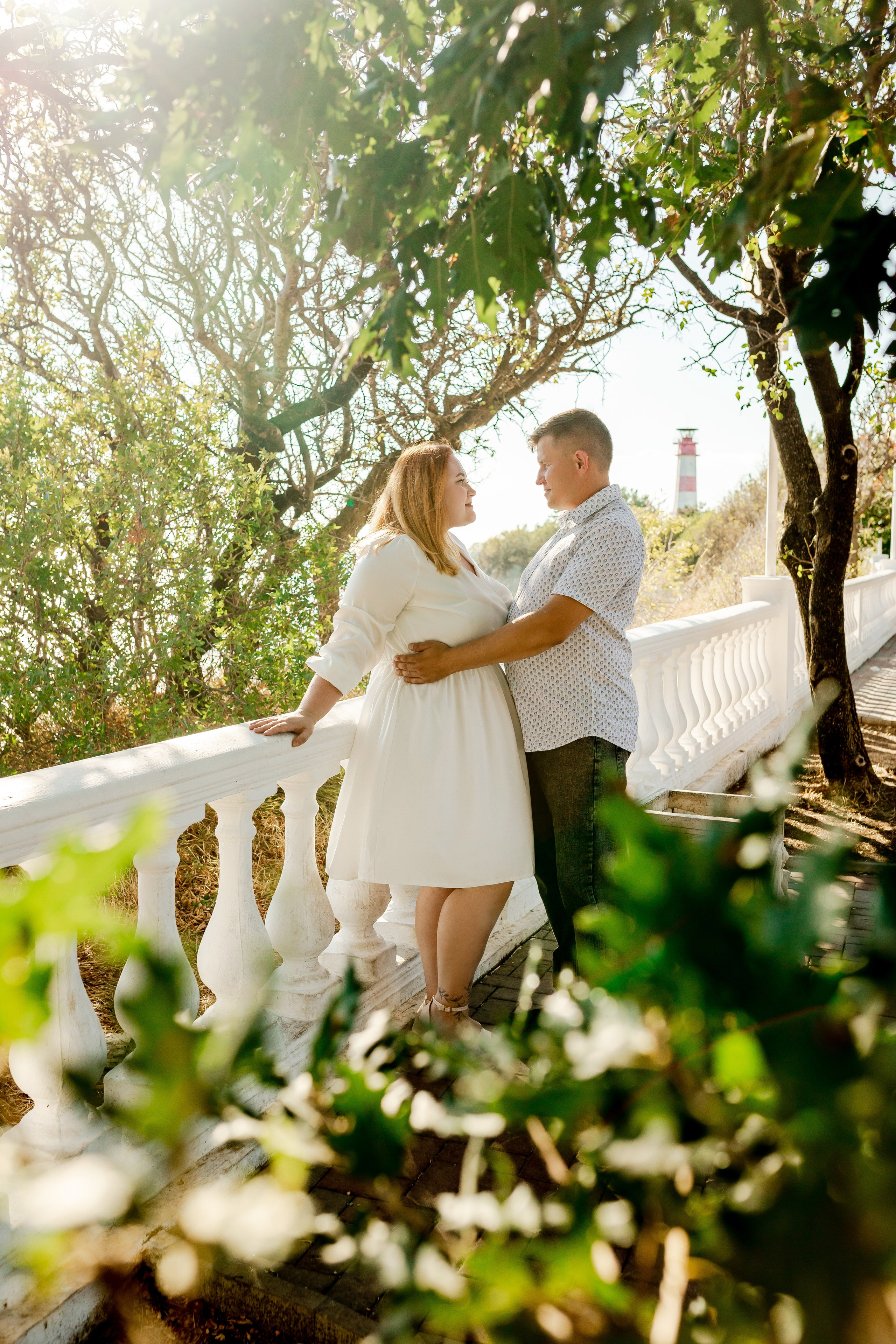 Татьяна, Валерий и Богдан. Фотограф в Геленджике, Архипо-Осиповке, Абрау-Дюрсо, Кринице Виктория