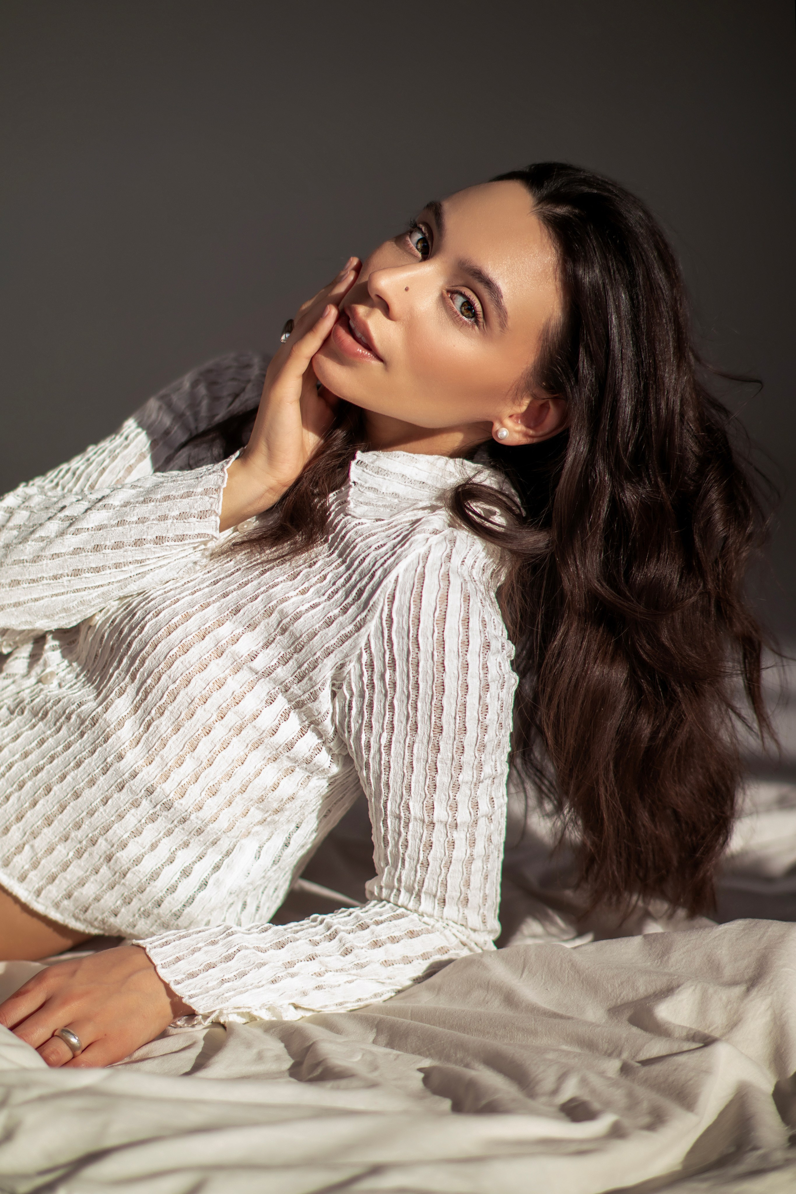 Фотограф Челябинск