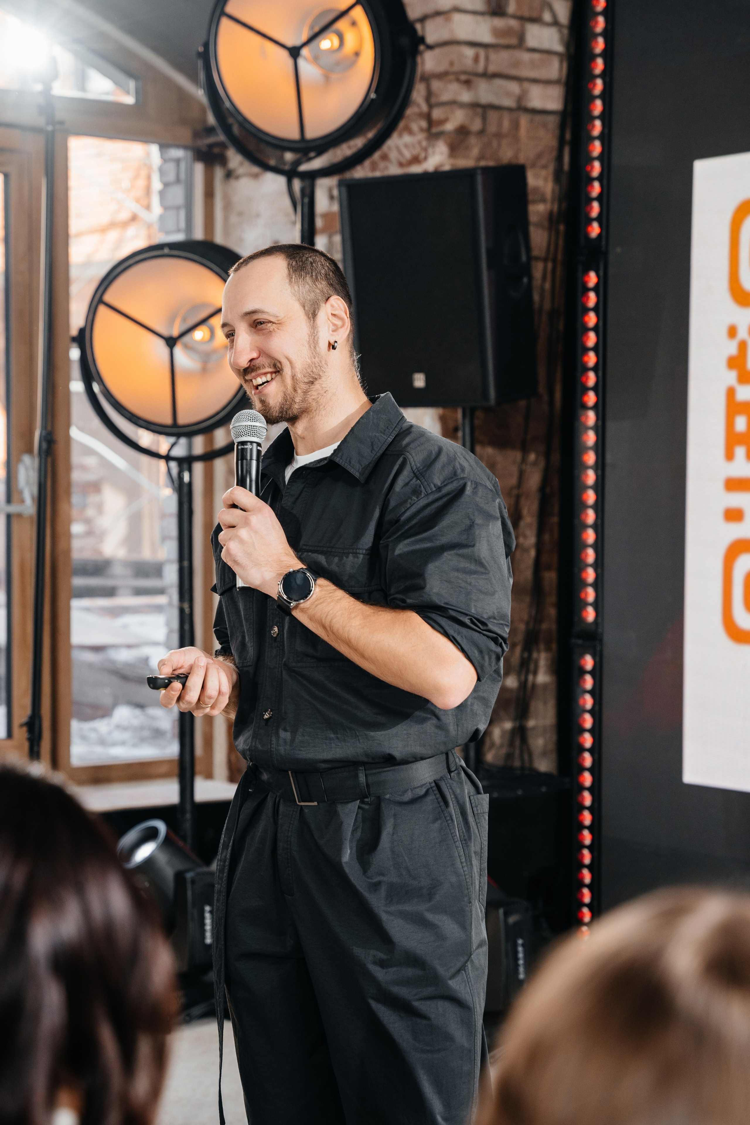 ПРОЕКТ ТЕОРИЯ. Свадебный фотограф Барнаул Алексей Павлов