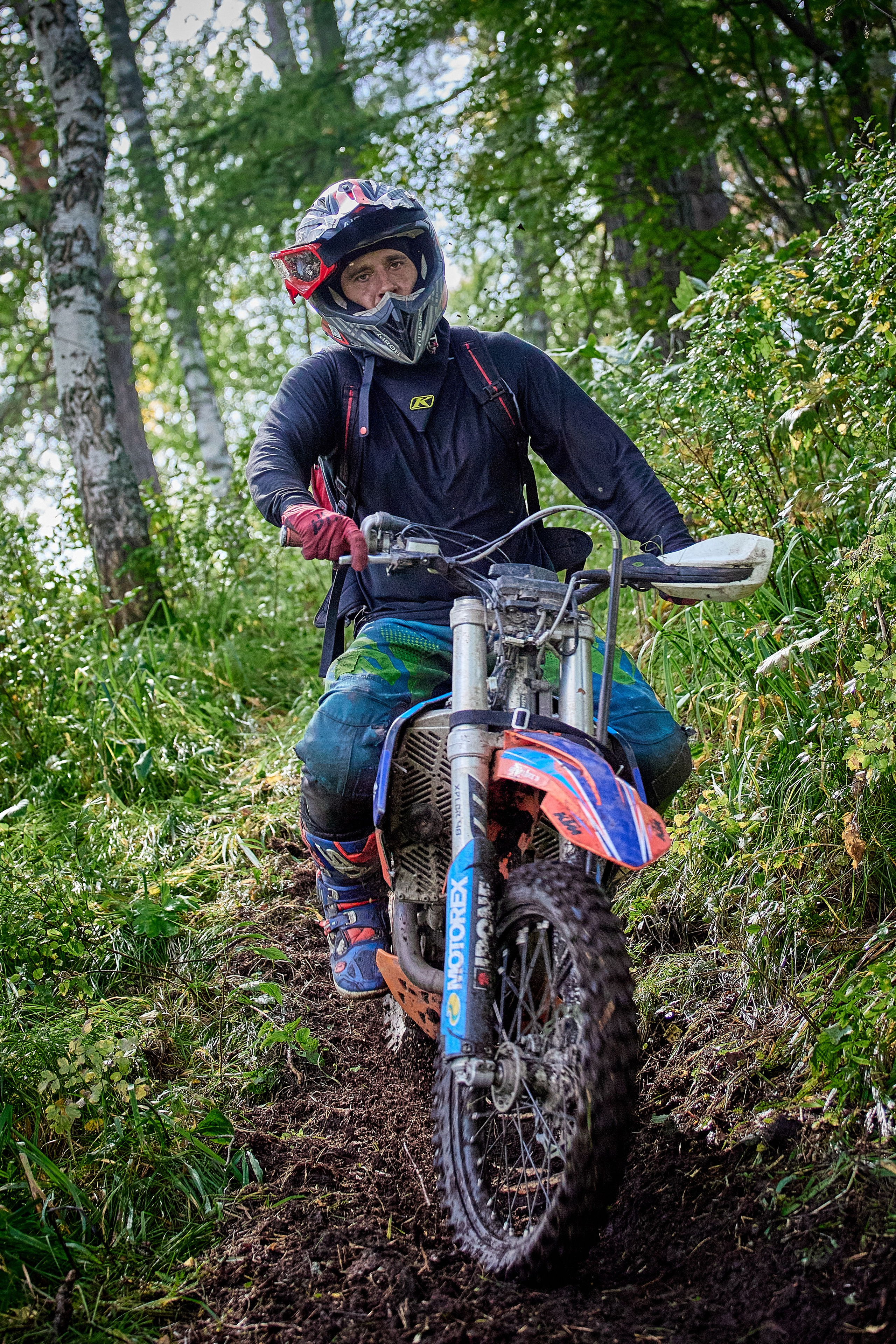 БУРЕЛОМ 2025 чемпионат Сибири по Эндуро. Фотограф Москва Concerts photo / Fashion photо