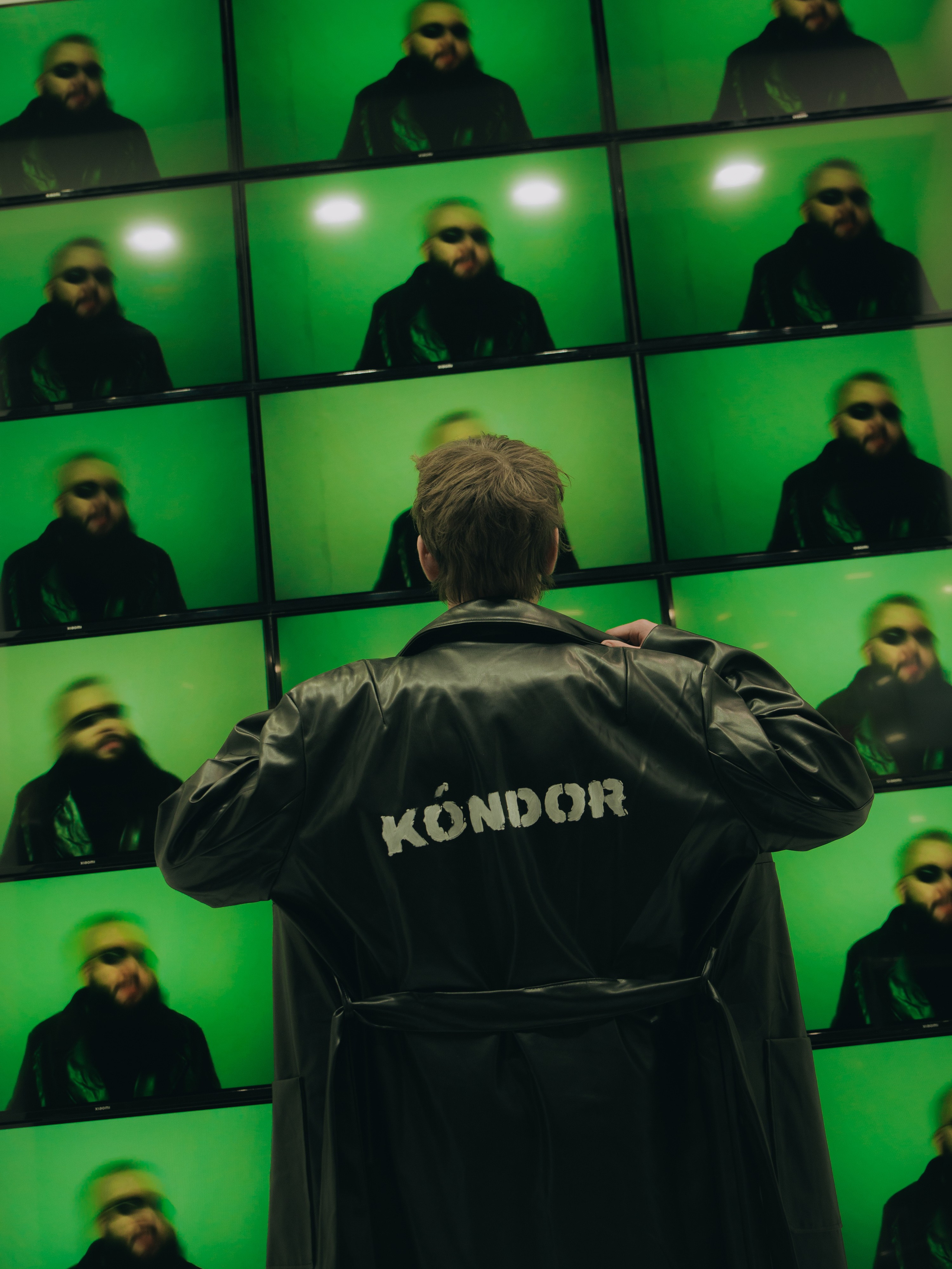 BeautyDayForHair. Свадебный и портретный фотограф в Москве Жердев Даниил