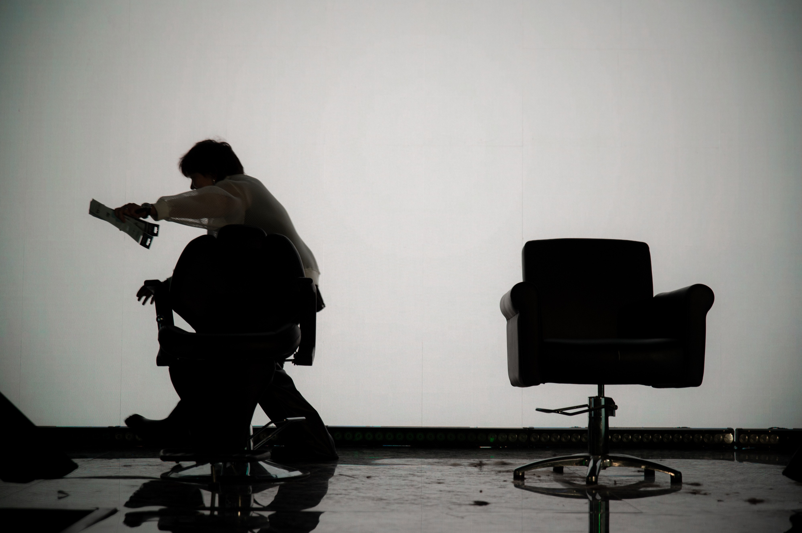 BeautyDayForHair. Свадебный и портретный фотограф в Москве Жердев Даниил