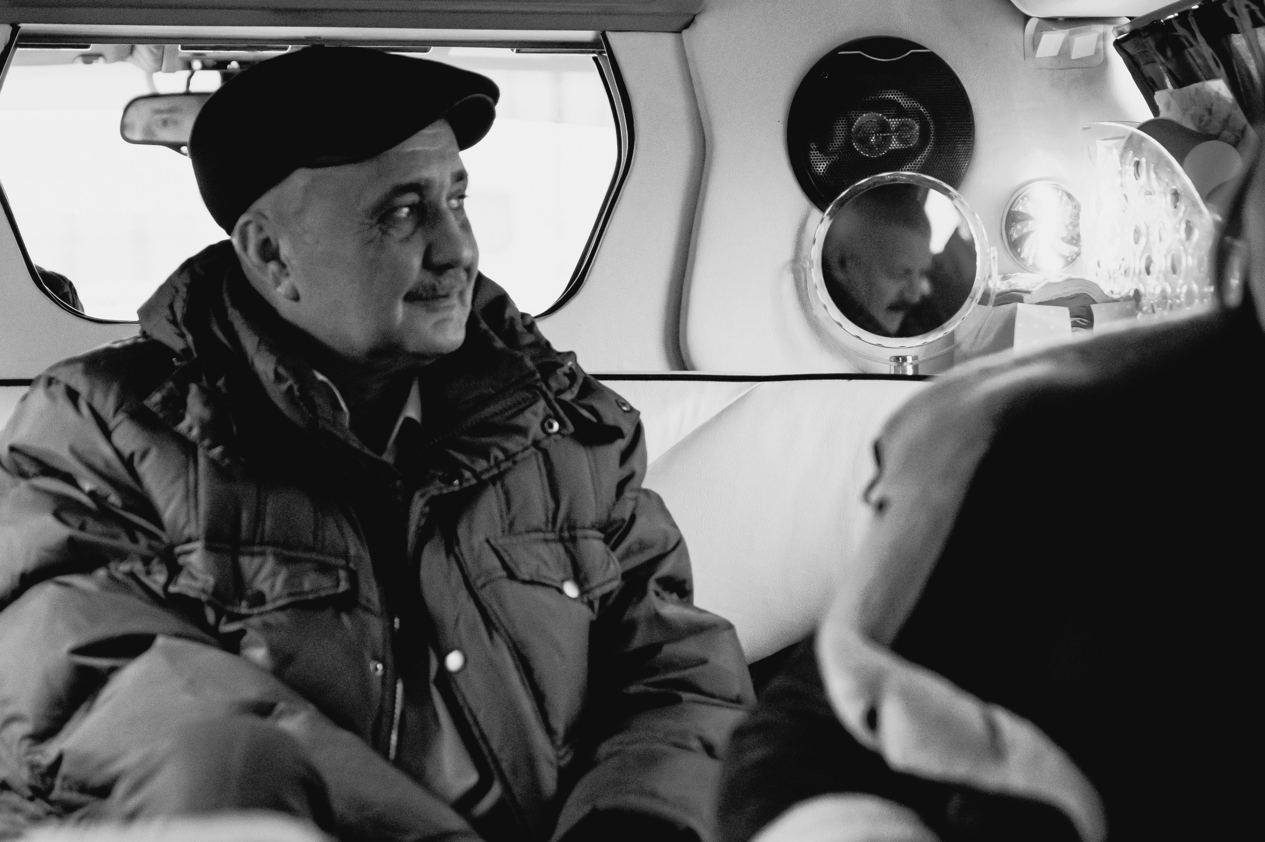 Свадебная фотосессия в Radisson Collection Hotel мск. Свадебный и портретный фотограф в Москве Жердев Даниил