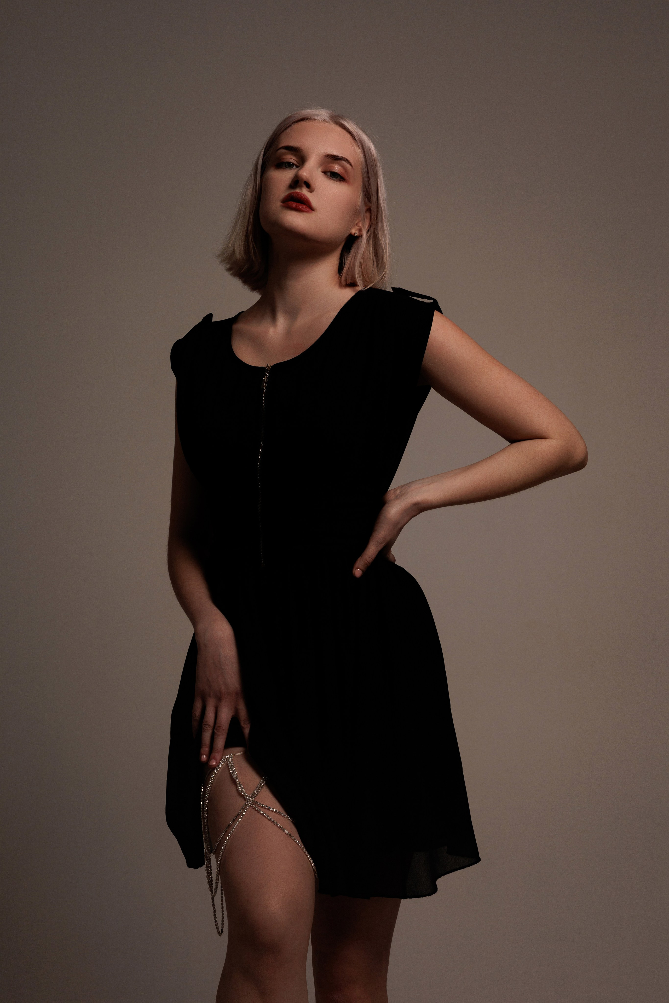 Анна. Gorbunova Alina Фотограф