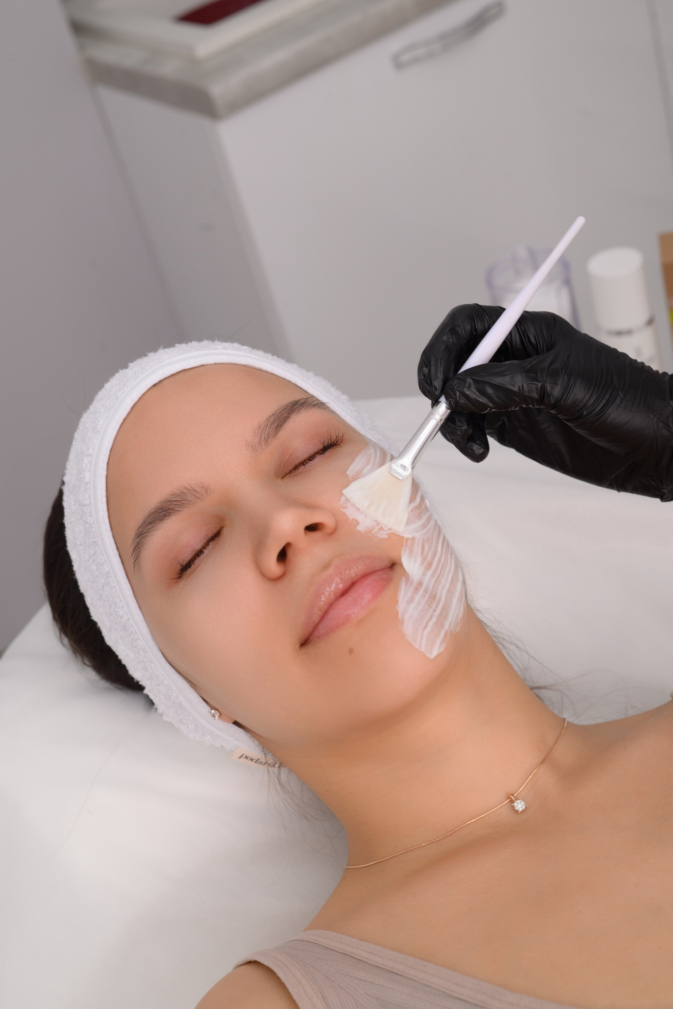 КОНТЕНТ. Главная