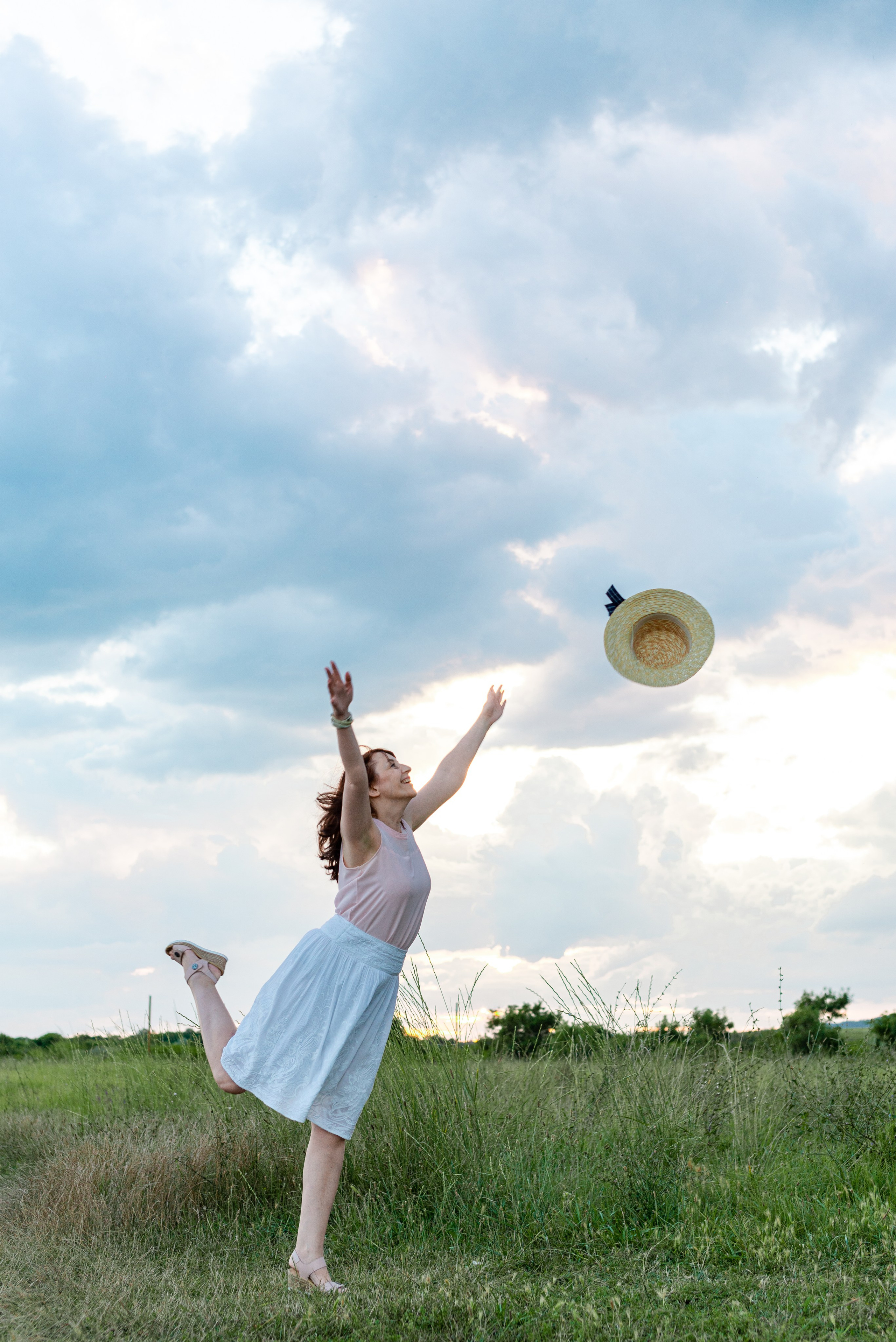 Июнь–Июль Отпуск Белореченск, Геленджик. Семейный, Свадебный фотограф СПБ Питер— Романова Екатерина