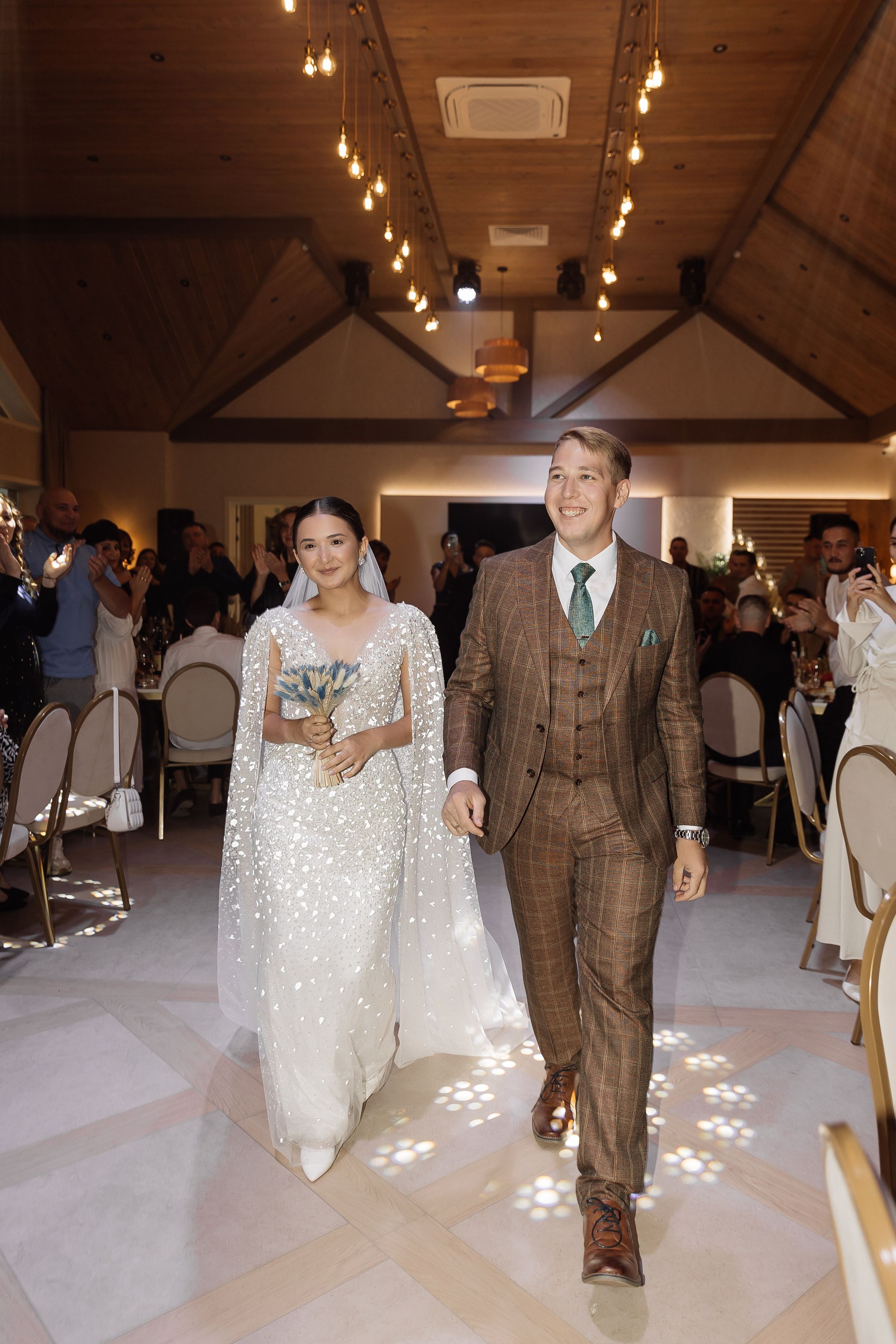 «.син яратсаң әгәр…». Фотограф в Казани Гузель Зайнуллина