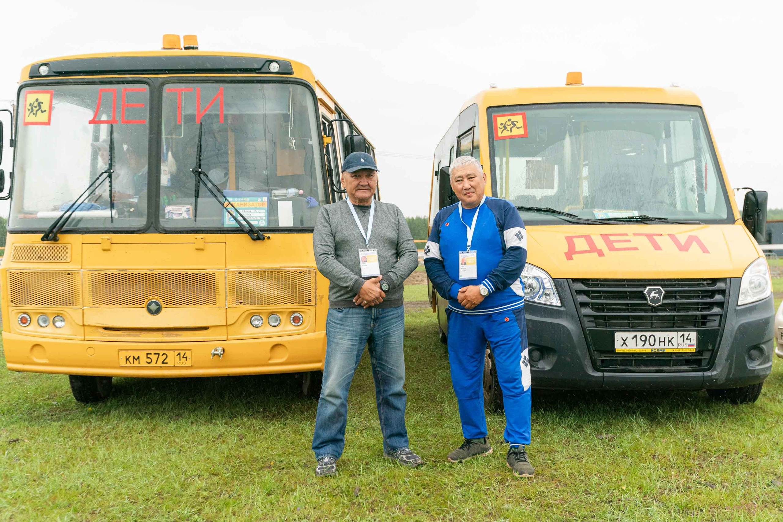 Игры Манчаары 2025. Таатта. Студия «Мой Спорт!» — все о спорте в Якутии