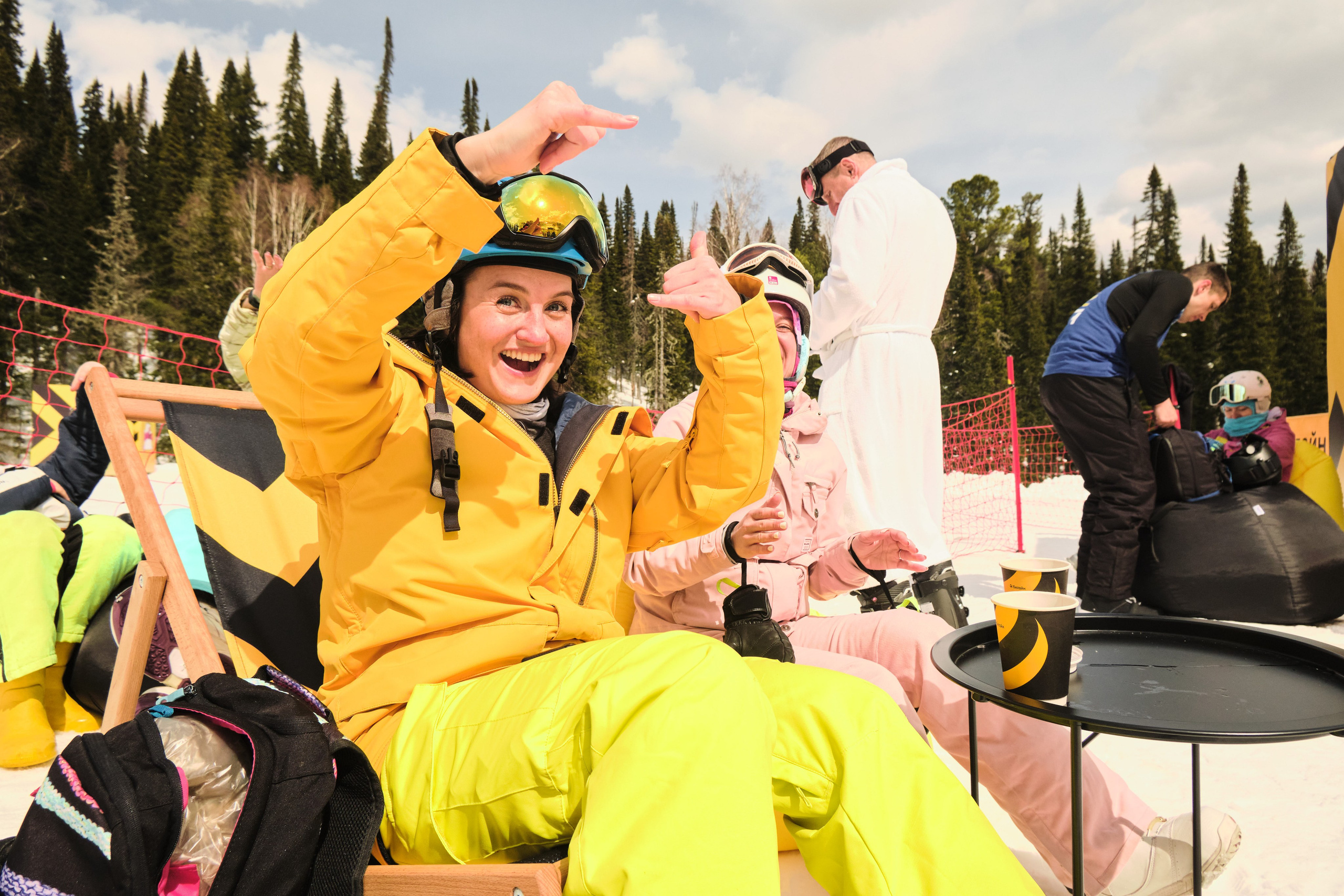 Грелка фест 21.04.2023. Свадебный и семейный фотограф в Новокузнецке Иван Иванов