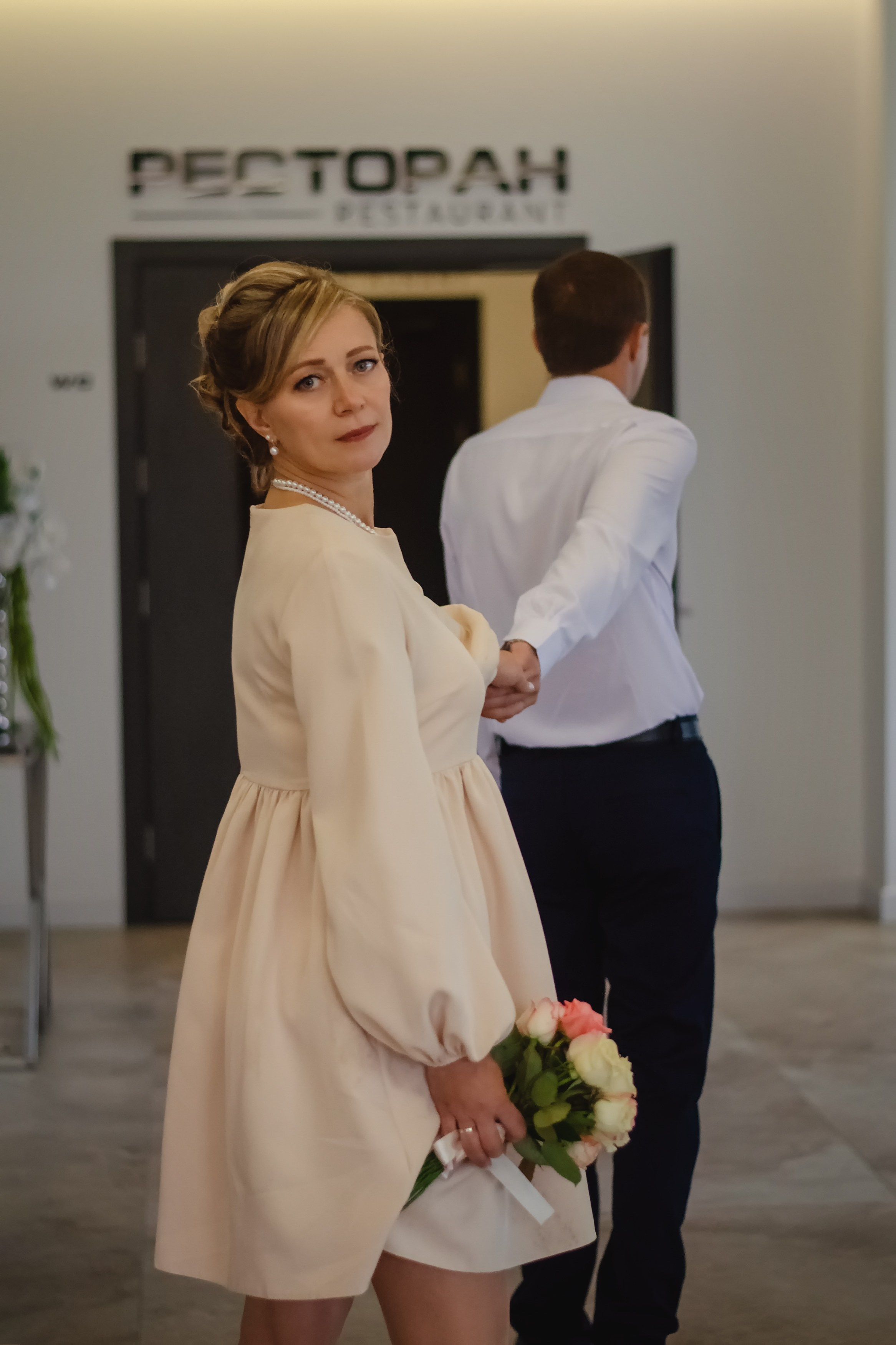 Свадебные фотосессии в Брянске. Love story в Брянске. Свадебный фотограф Брянск