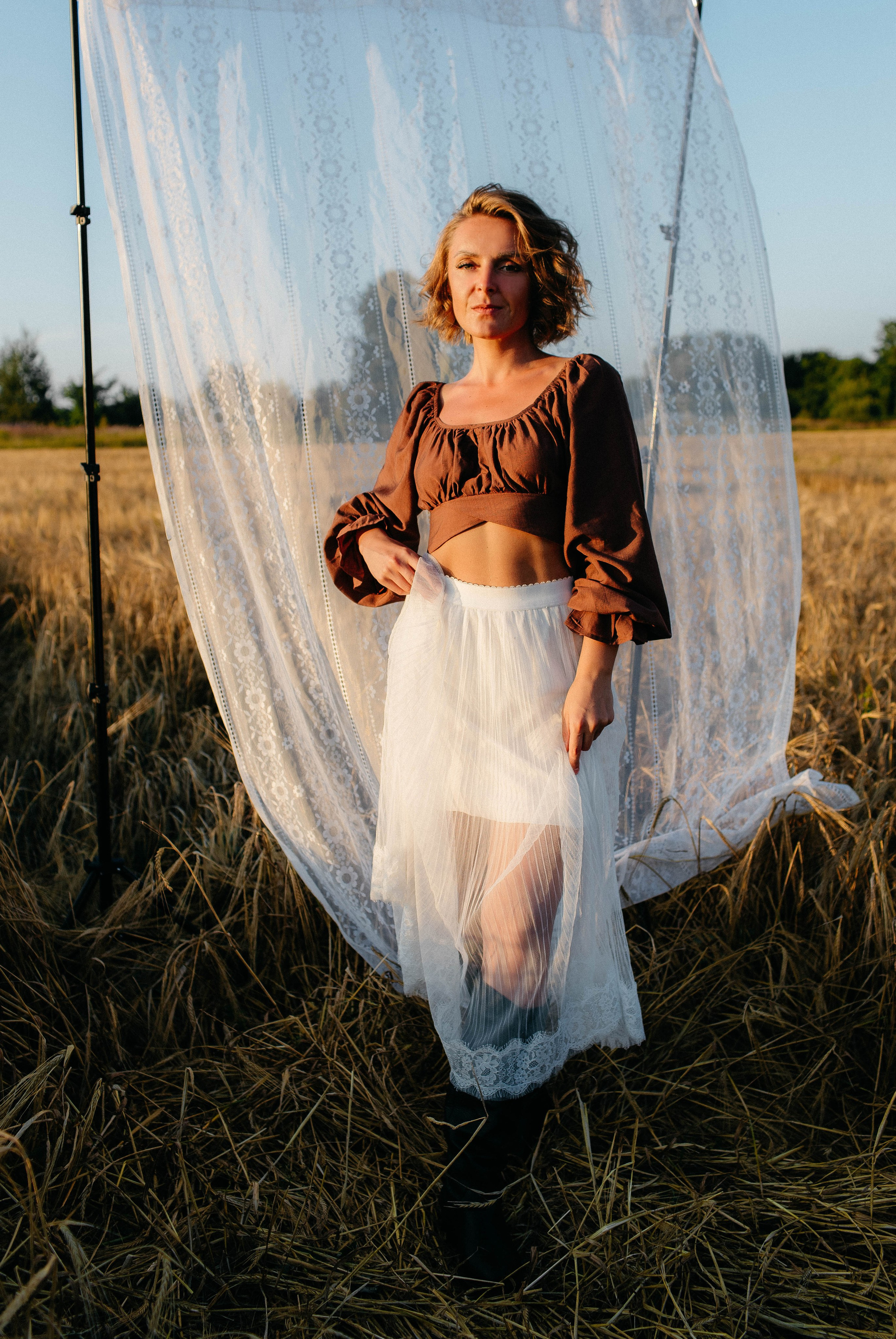 НАСТЯ. Свадебный и семейный фотограф Иваново Елена Угодина