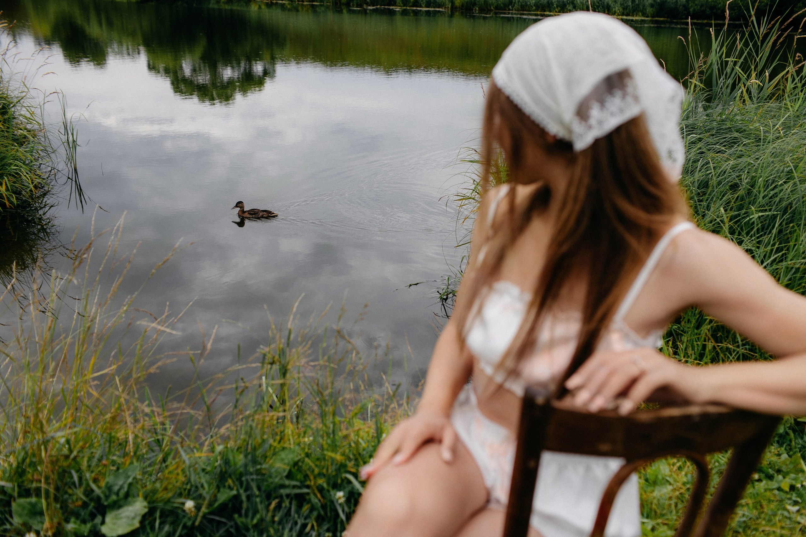 ВИКТОРИЯ. Свадебный и семейный фотограф Иваново Москва Елена Угодина