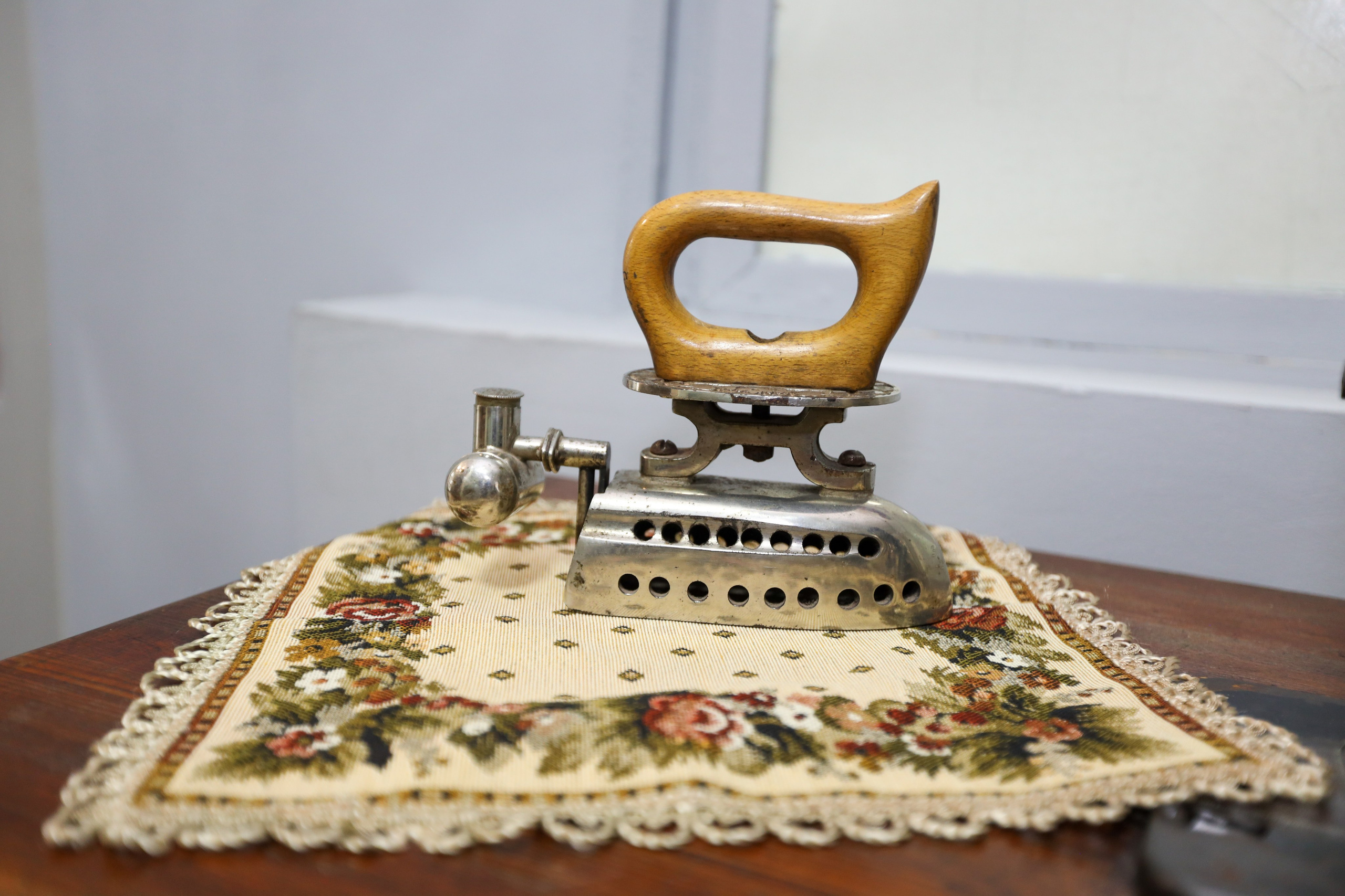 Поездка в Белев и на производство пастилы. Фотограф в Туле Крупский АнДРей. Фотостудия «КАДР71» в Туле