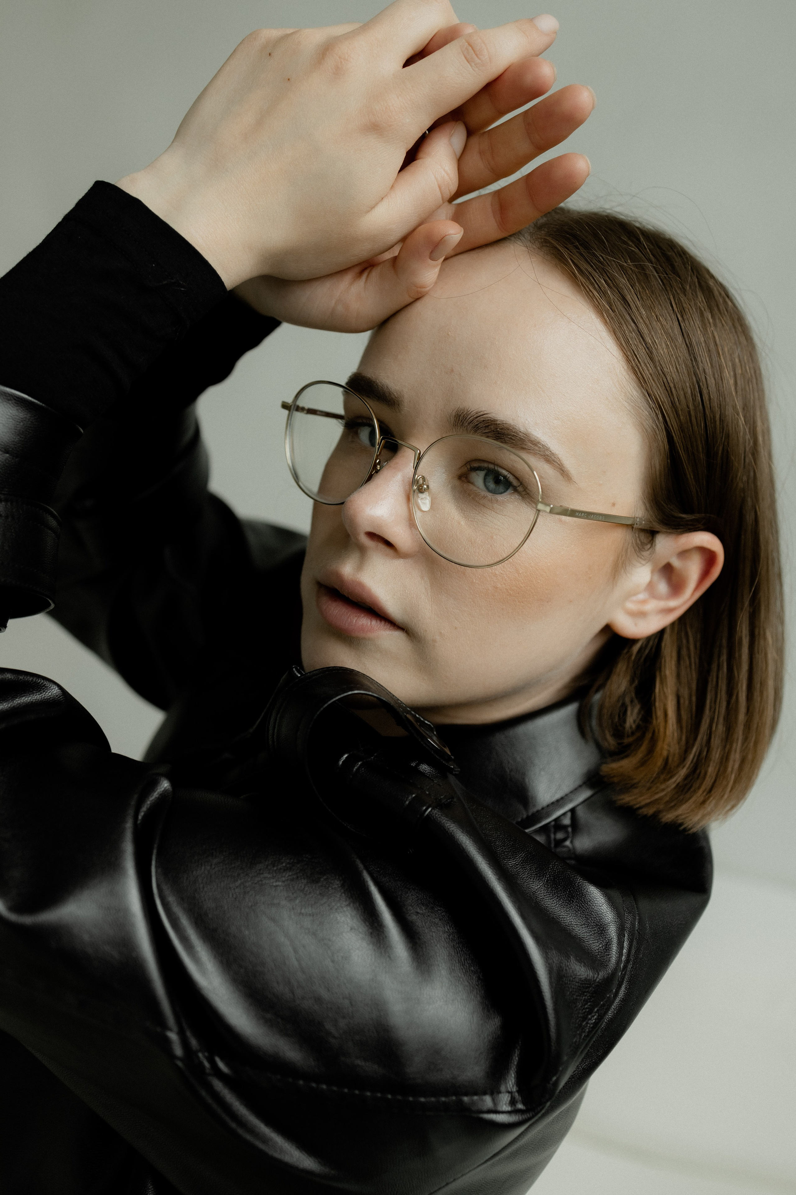 Валерия и Анатолий | LoveStory. Фотограф Челябинск Эвелина Ганага, съемка для бизнеса и маркетплейсов