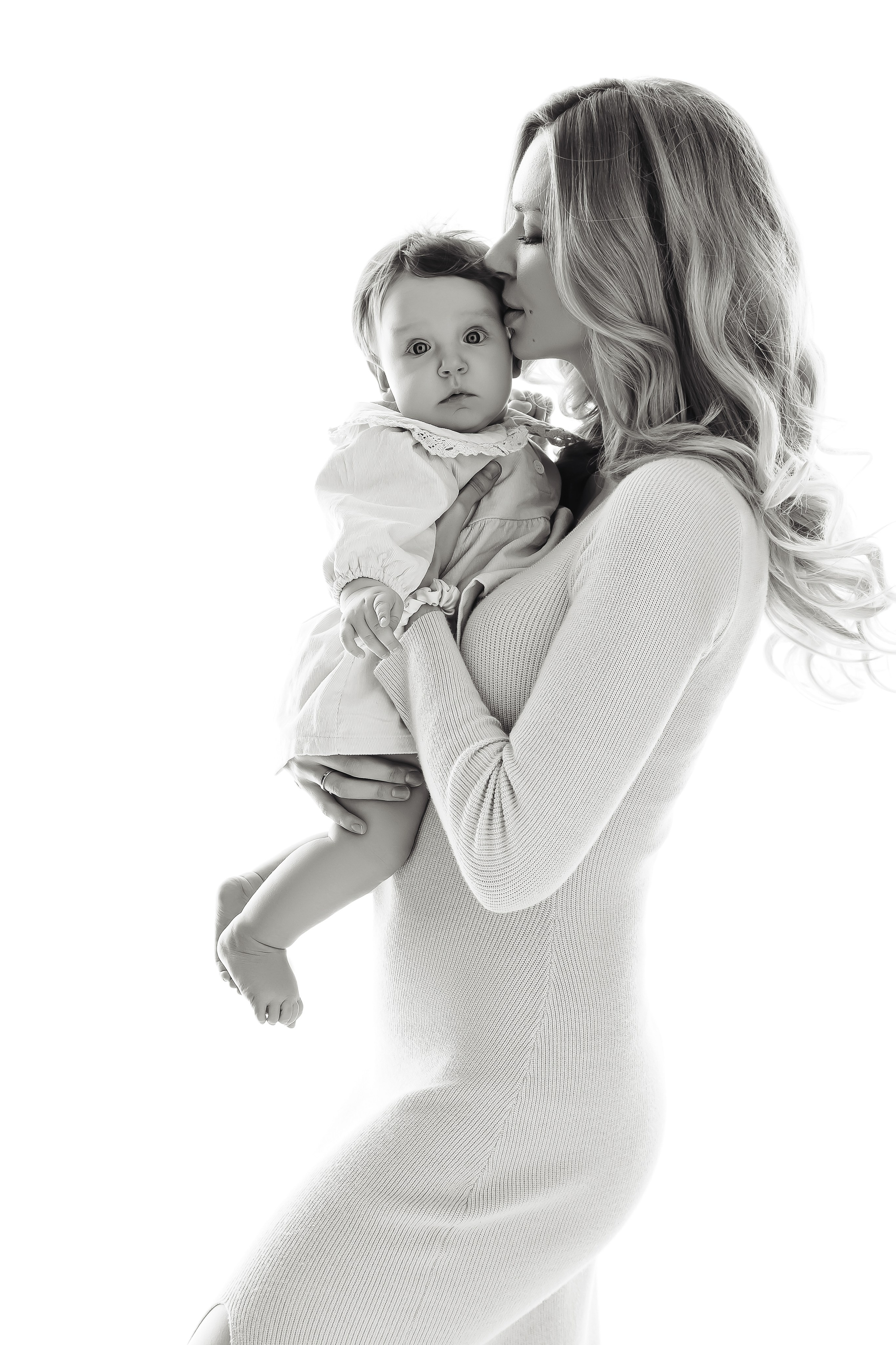 Мама и малыш. Фотограф беременности СПб Женский фотограф Спб Диана Кузнецова