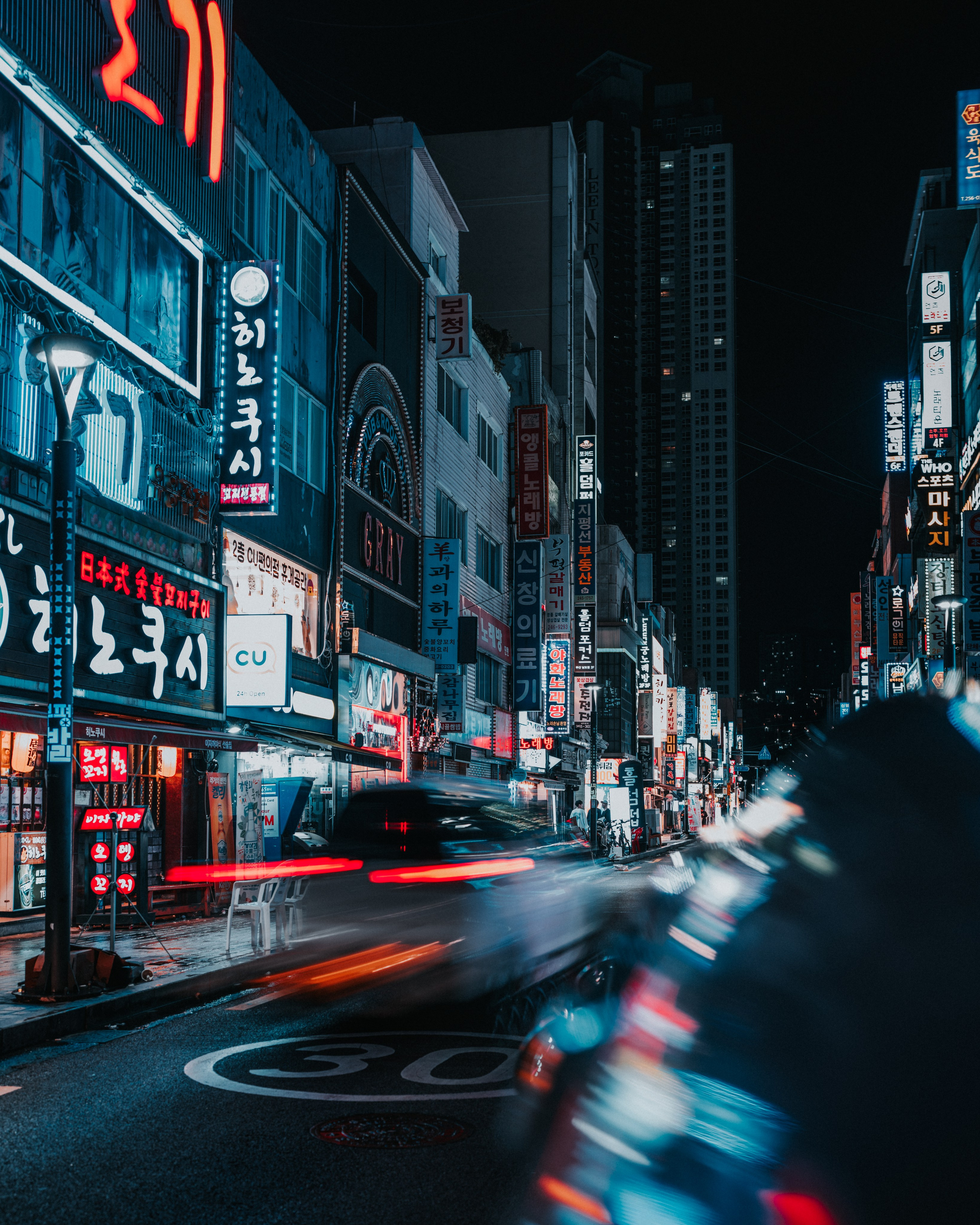 Street photography / Уличная фотография. @tomrus: Рустам Шагиморданов — фотограф