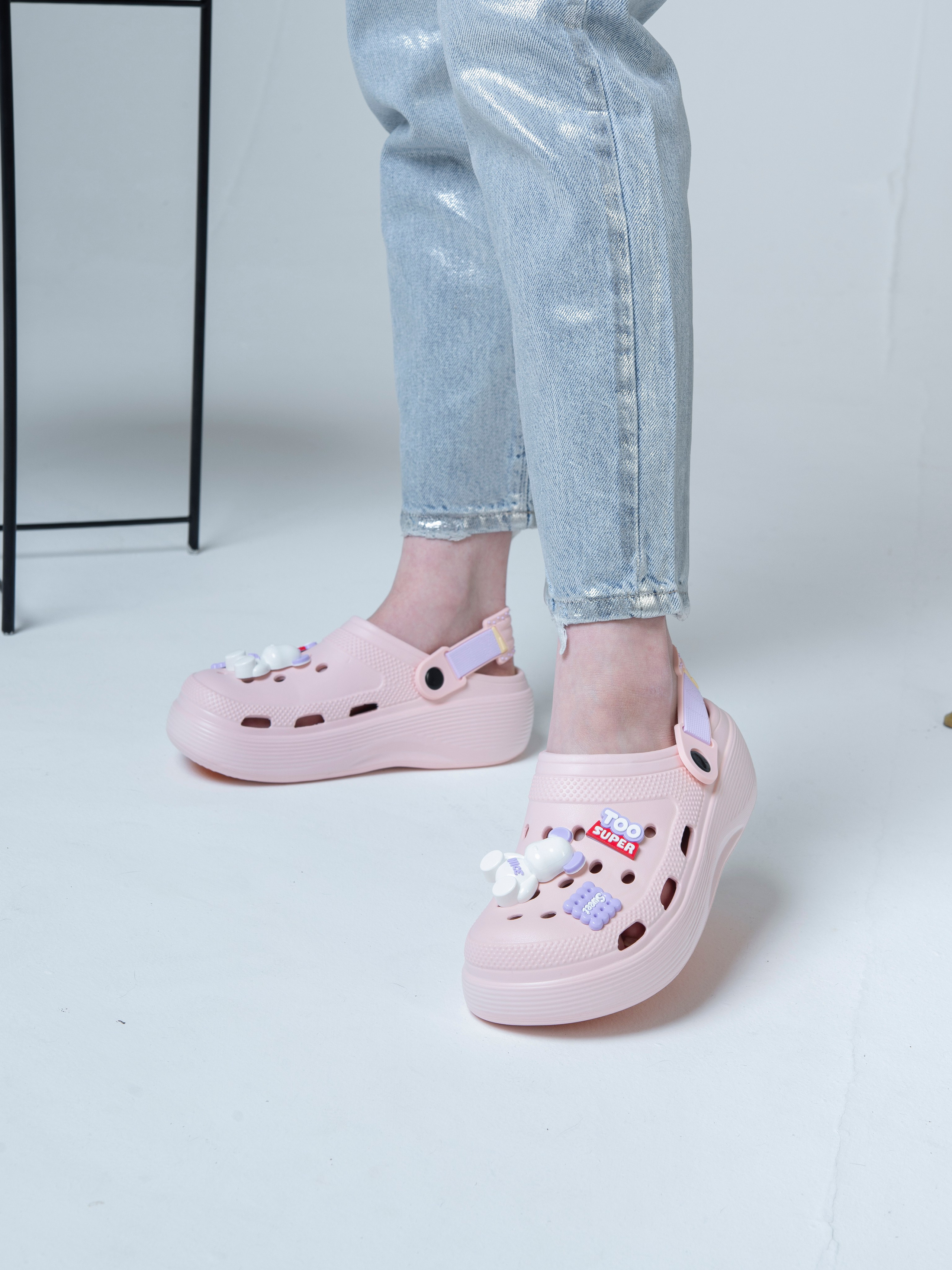 Съемка с моделью. Фотограф Наталья Михалина