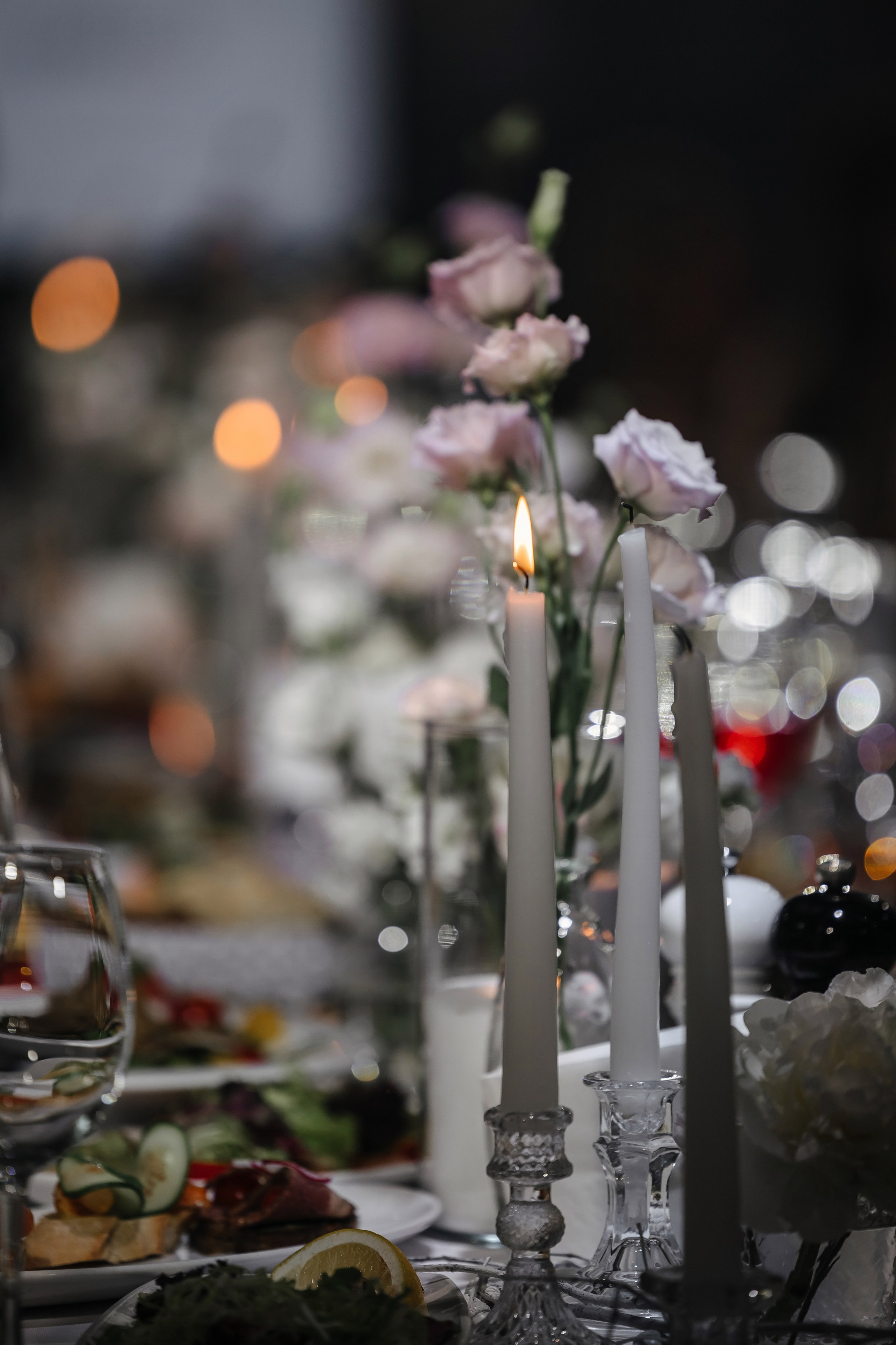 Никита и Евгения. Свадебный фотограф в Москве Михайлина Настя