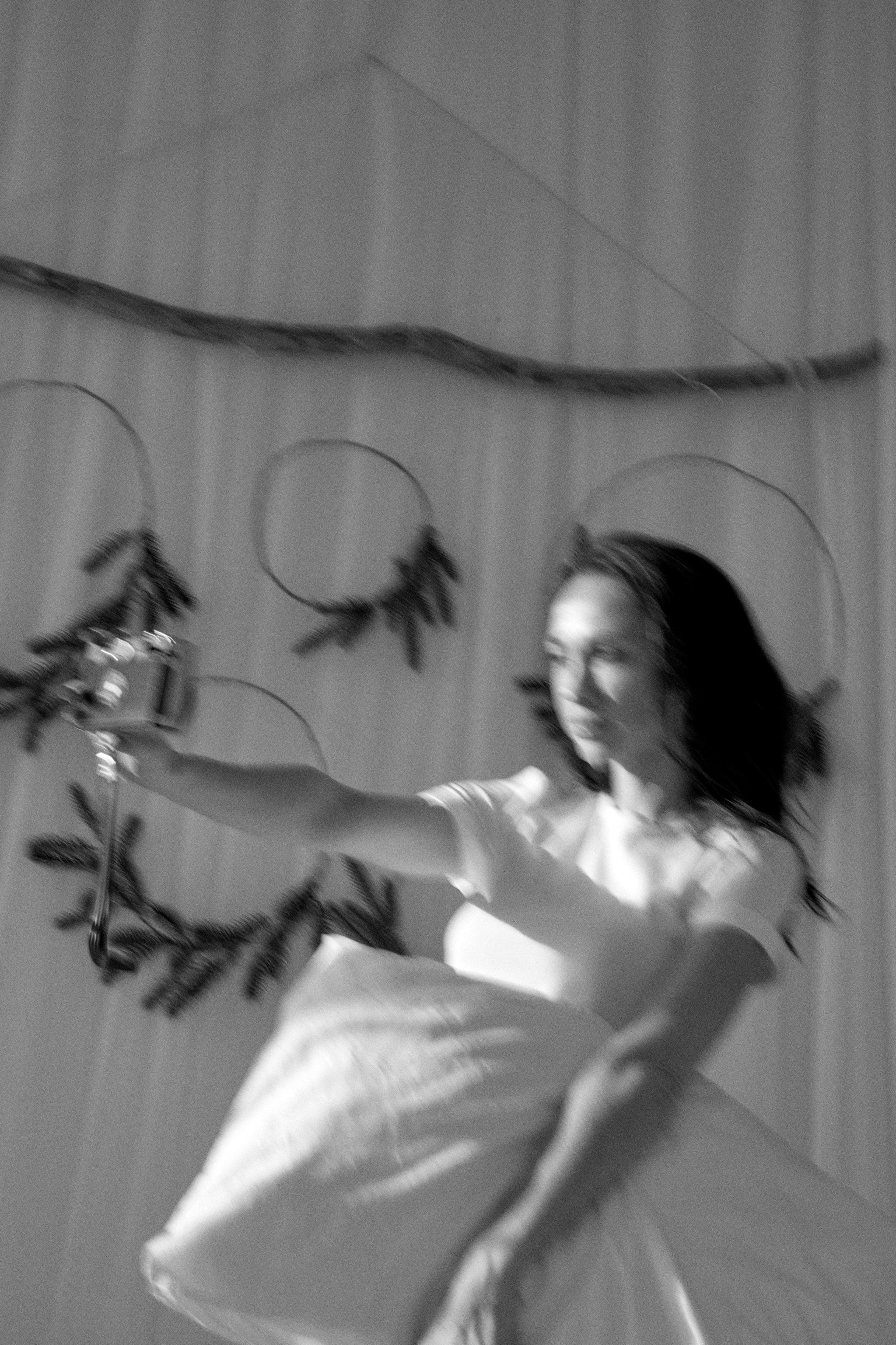 ЧБ ФОТОГРАФИЯ. Кныш Юлия-ваш фотограф!