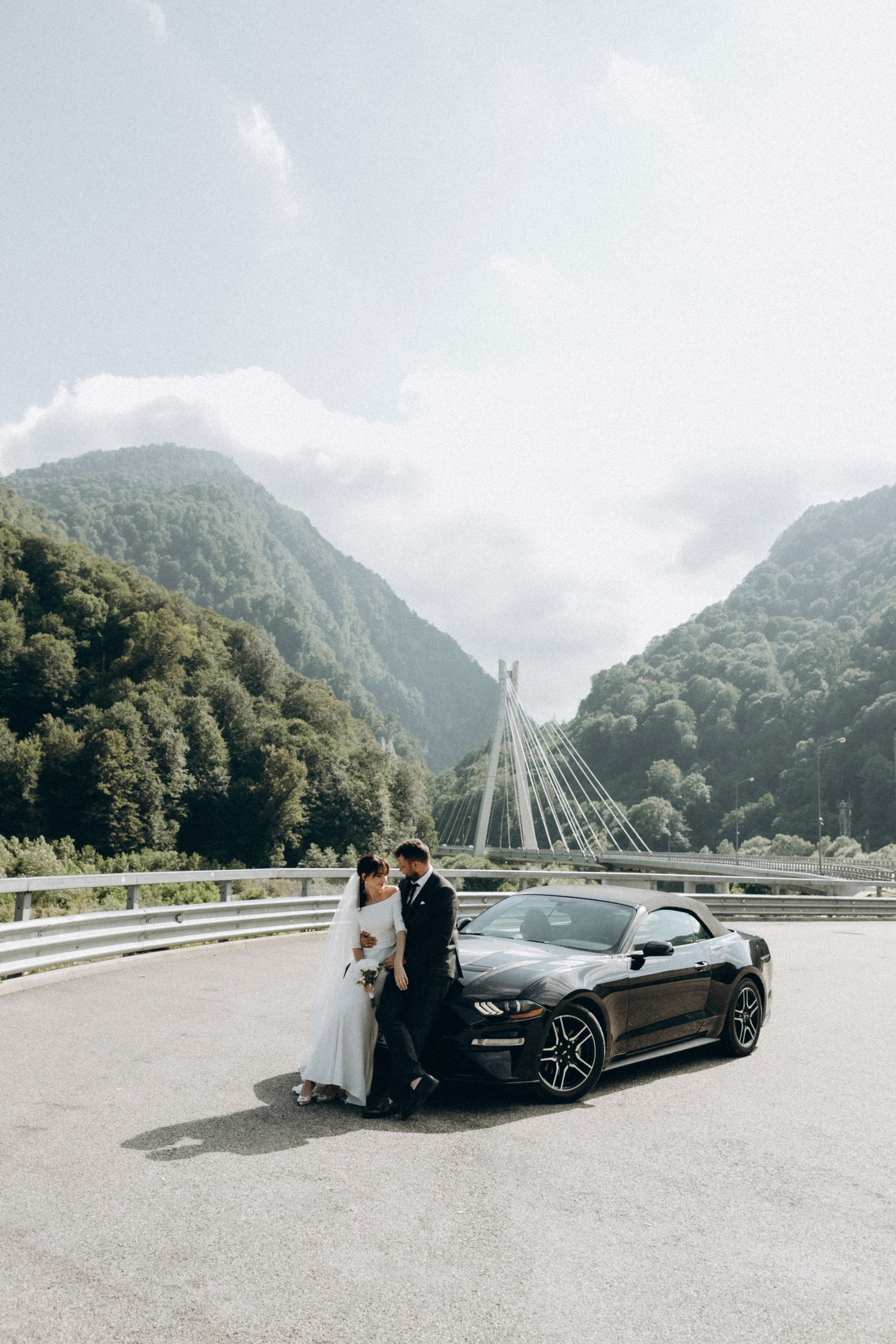 Стоимость и условия. Фотограф Сочи Адлер Красная Поляна Ошутина Анастасия