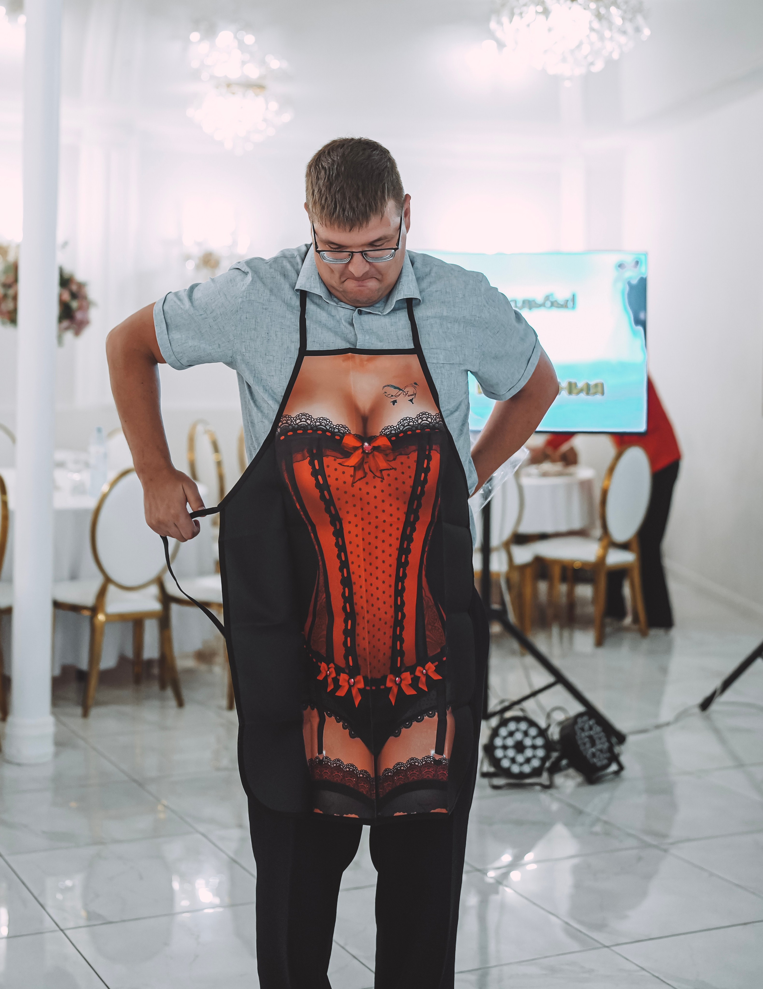 КСЕНИЯ И ПАВЕЛ. Профессиональный фотограф в Москве Марина Григорьева