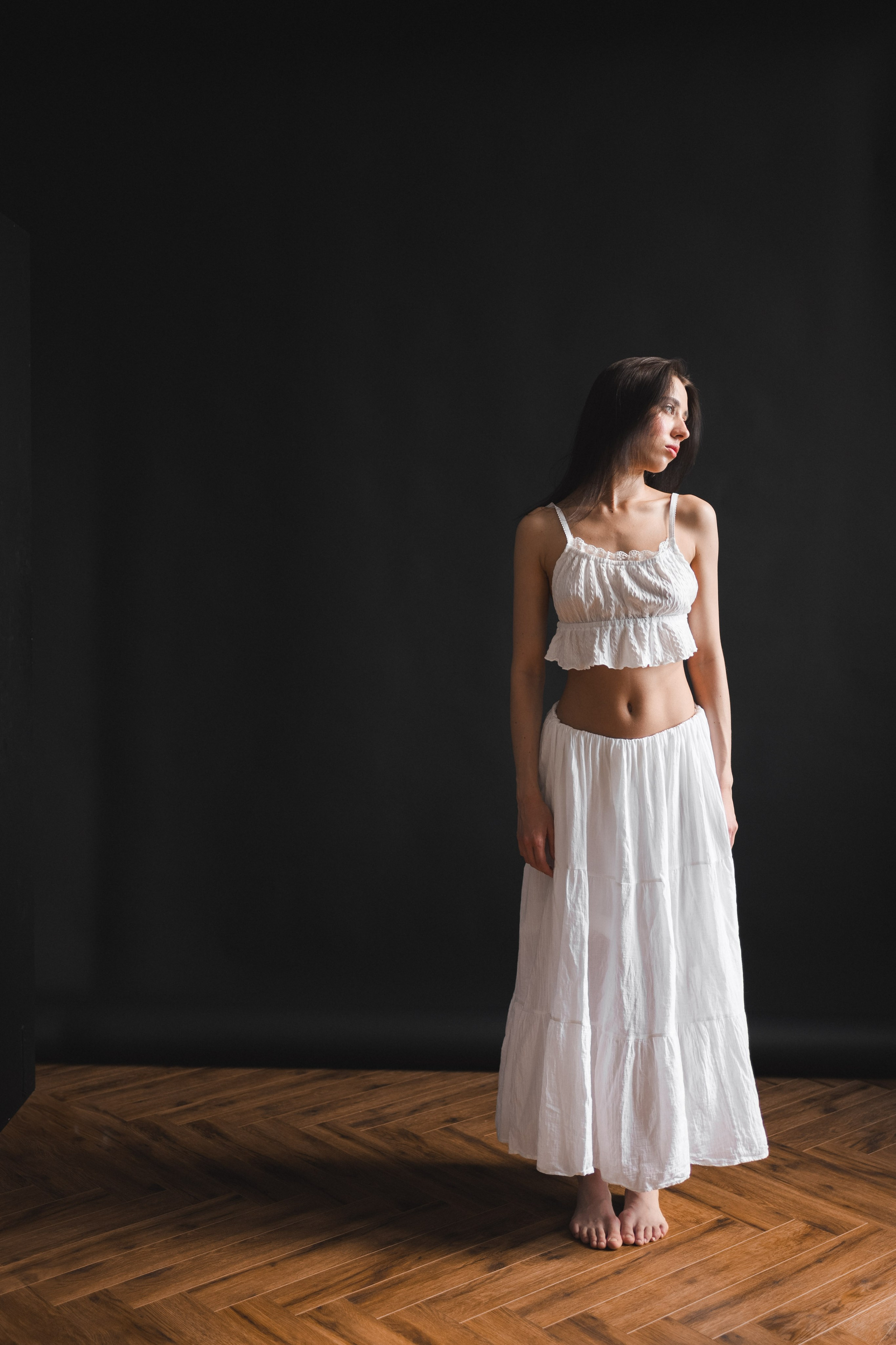 @ulianovaa_a. Репортажный фотограф в Казани Виктория Трунова