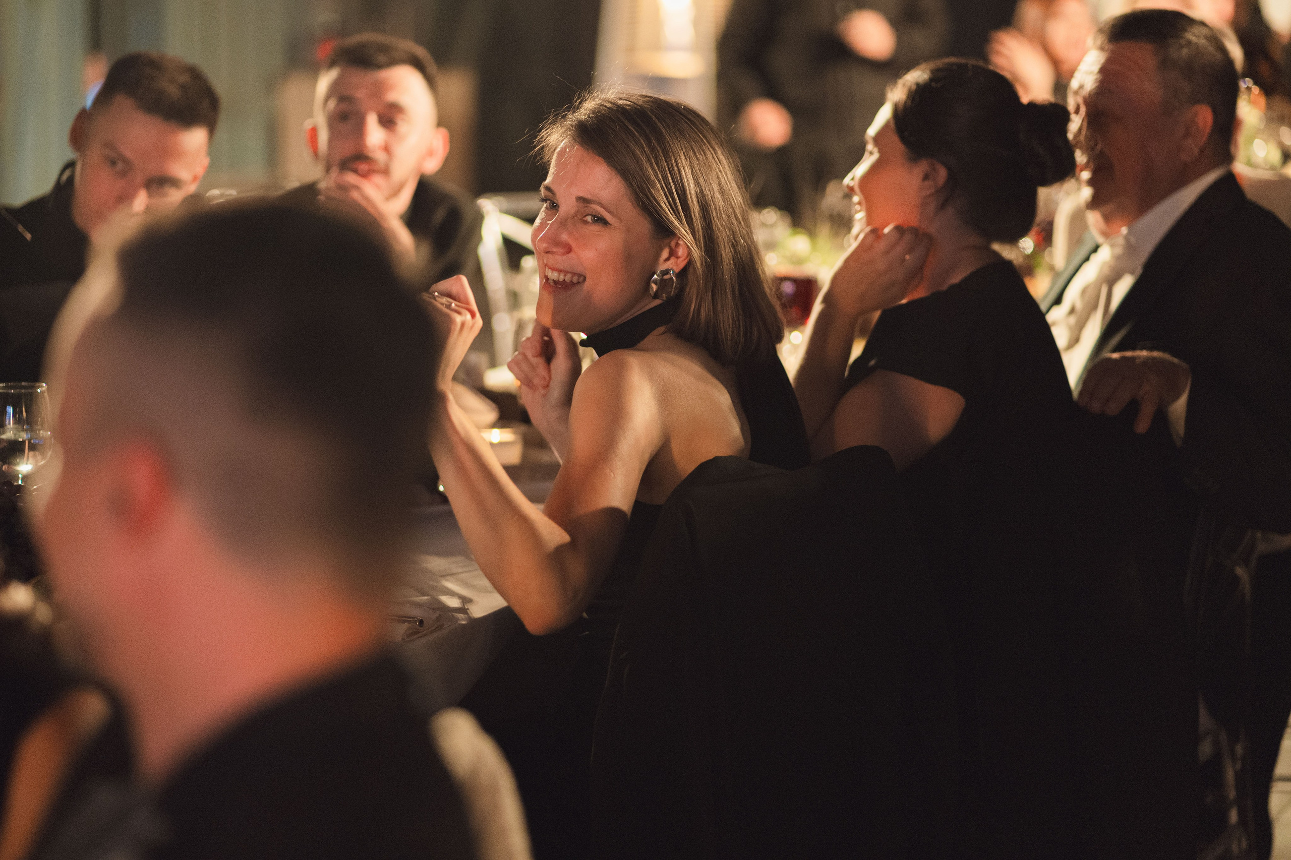 Чулпан & Булат. Репортажный фотограф в Казани Виктория Трунова